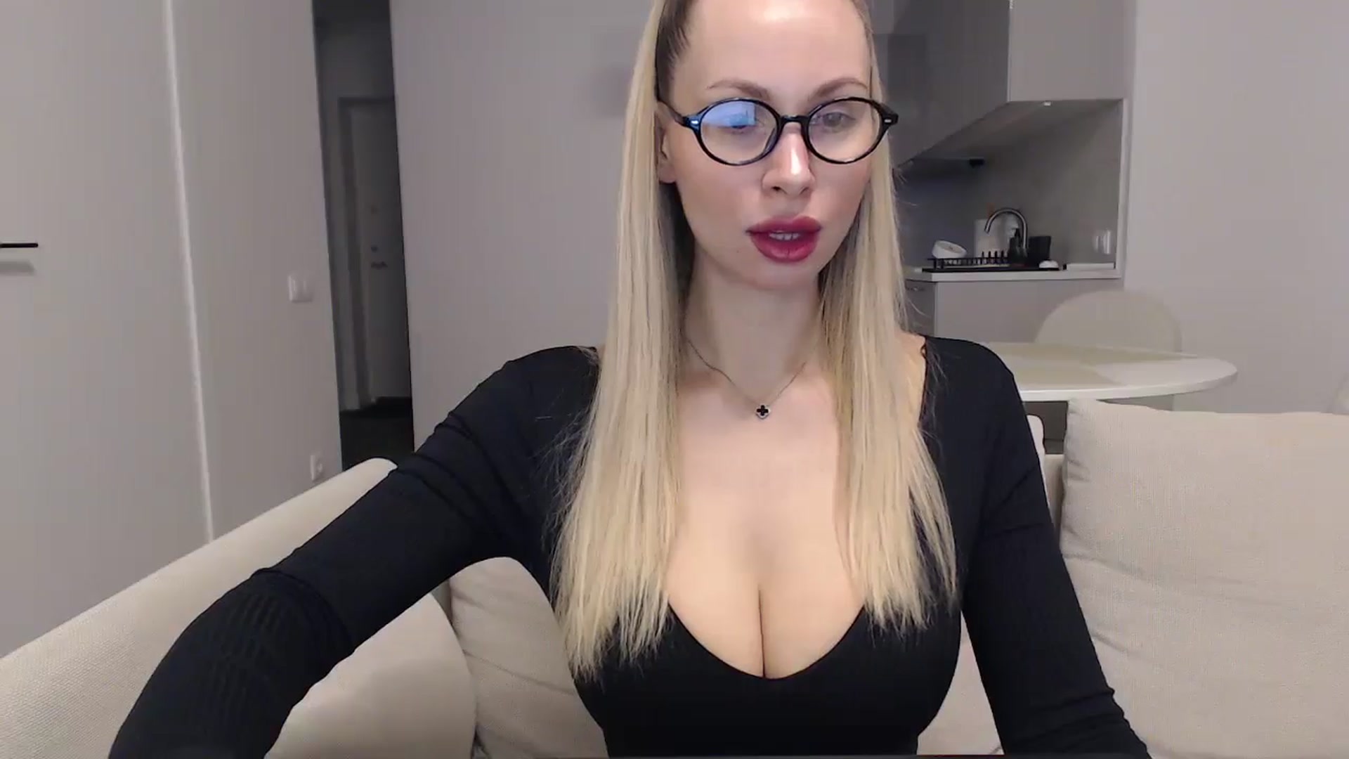 Gallery image thumbnail from Meliisa69's myfreecams stream on, 03/10/2026, 01:38 image 7 of 20