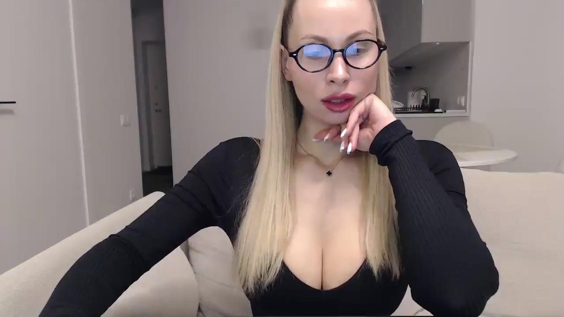 Gallery image thumbnail from Meliisa69's myfreecams stream on, 03/10/2026, 01:38 image 20 of 20