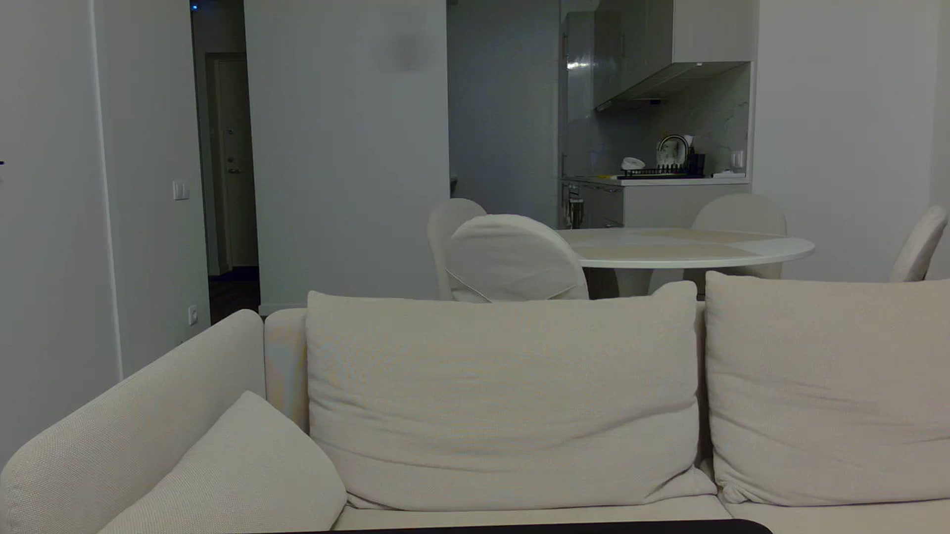 Gallery image thumbnail from Meliisa69's myfreecams stream on, 04/27/2026, 22:41 image 8 of 20