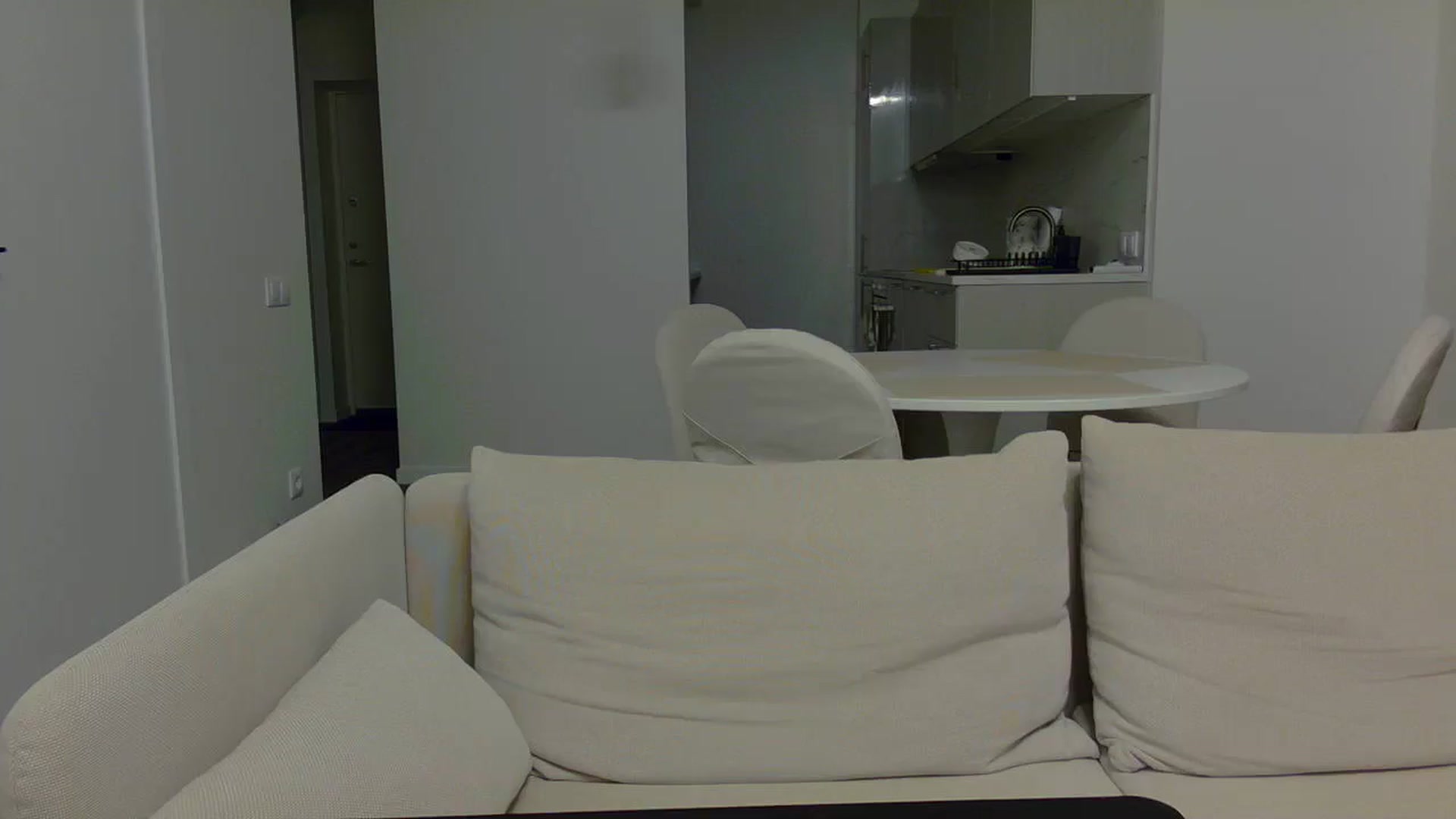 Gallery image thumbnail from Meliisa69's myfreecams stream on, 04/27/2026, 22:41 image 9 of 20