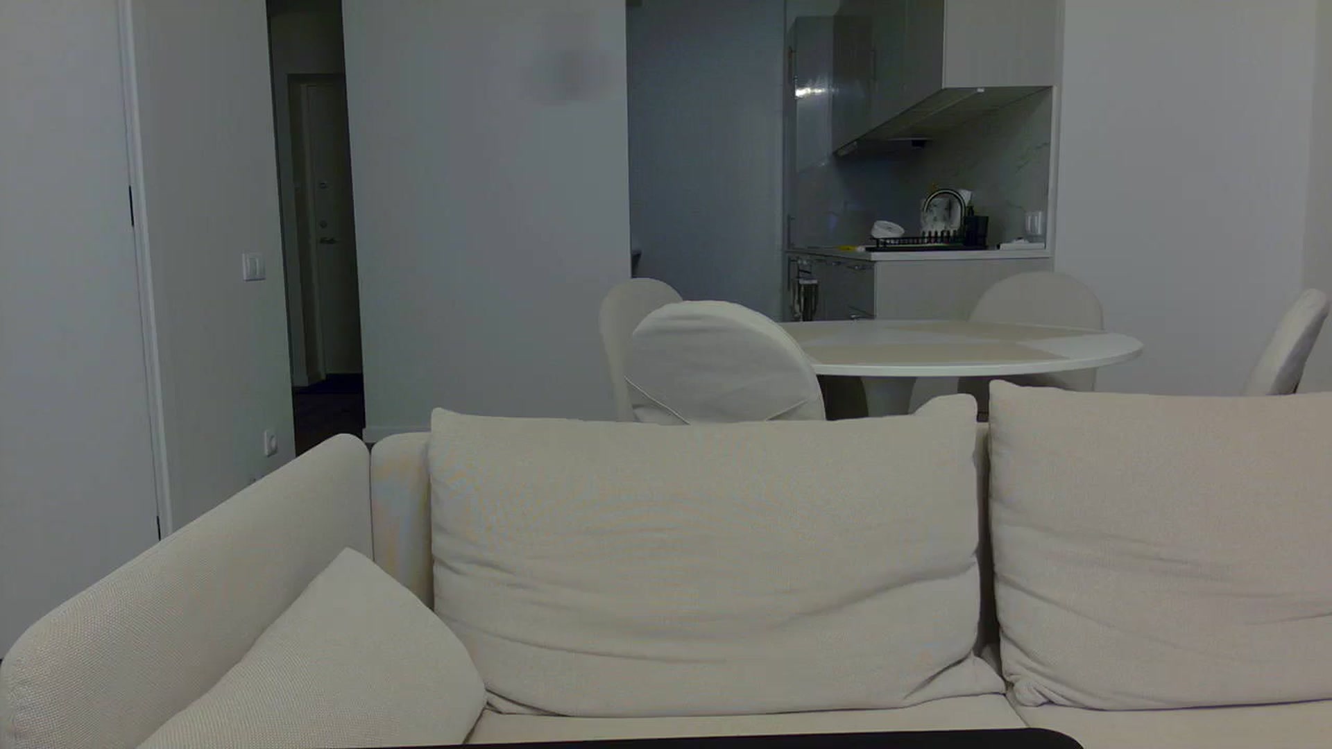 Gallery image thumbnail from Meliisa69's myfreecams stream on, 04/27/2026, 22:41 image 7 of 20