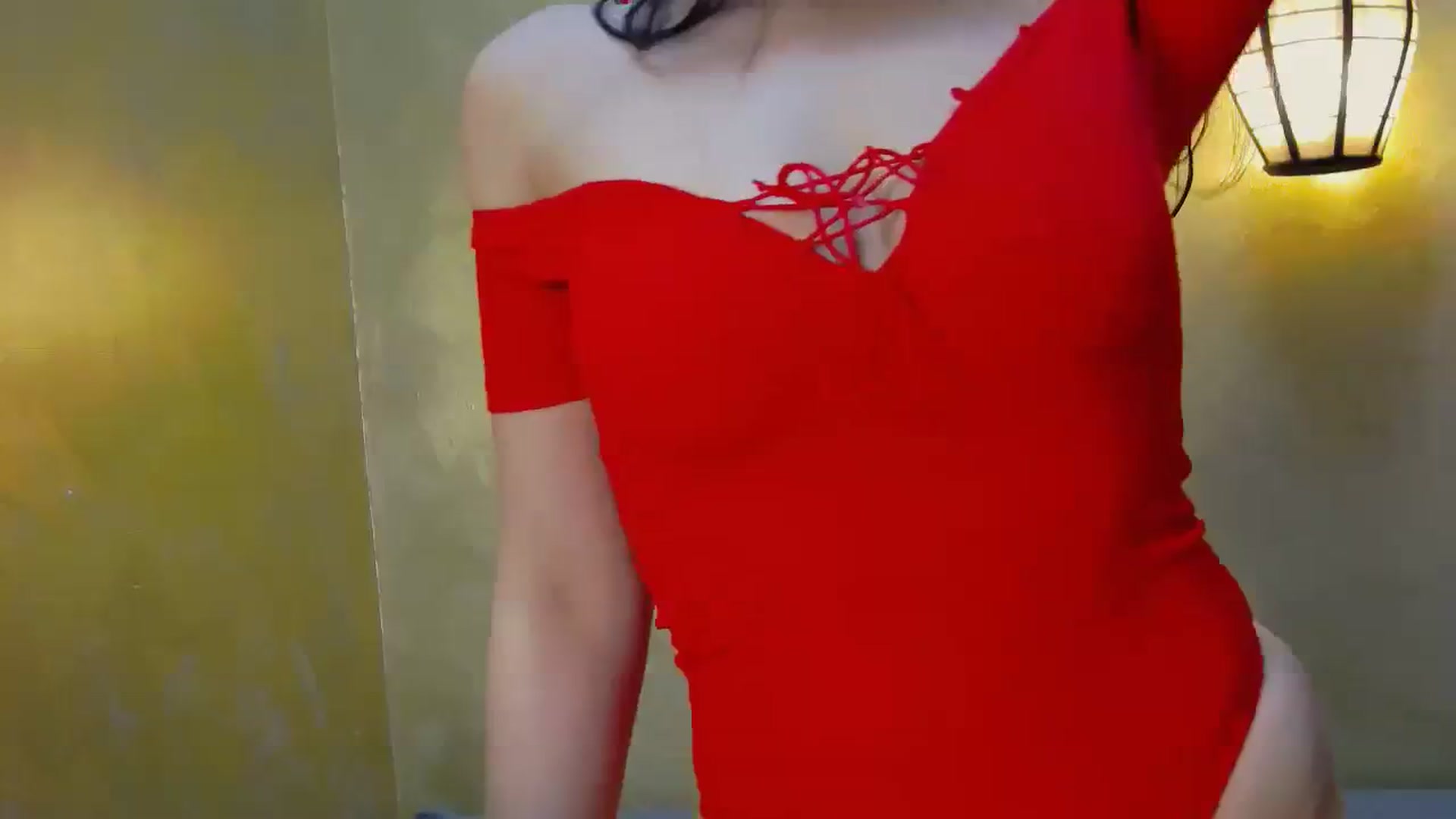 Gallery image thumbnail from MelindaBaby's myfreecams stream on, 09/20/2023, 18:25 image 13 of 20