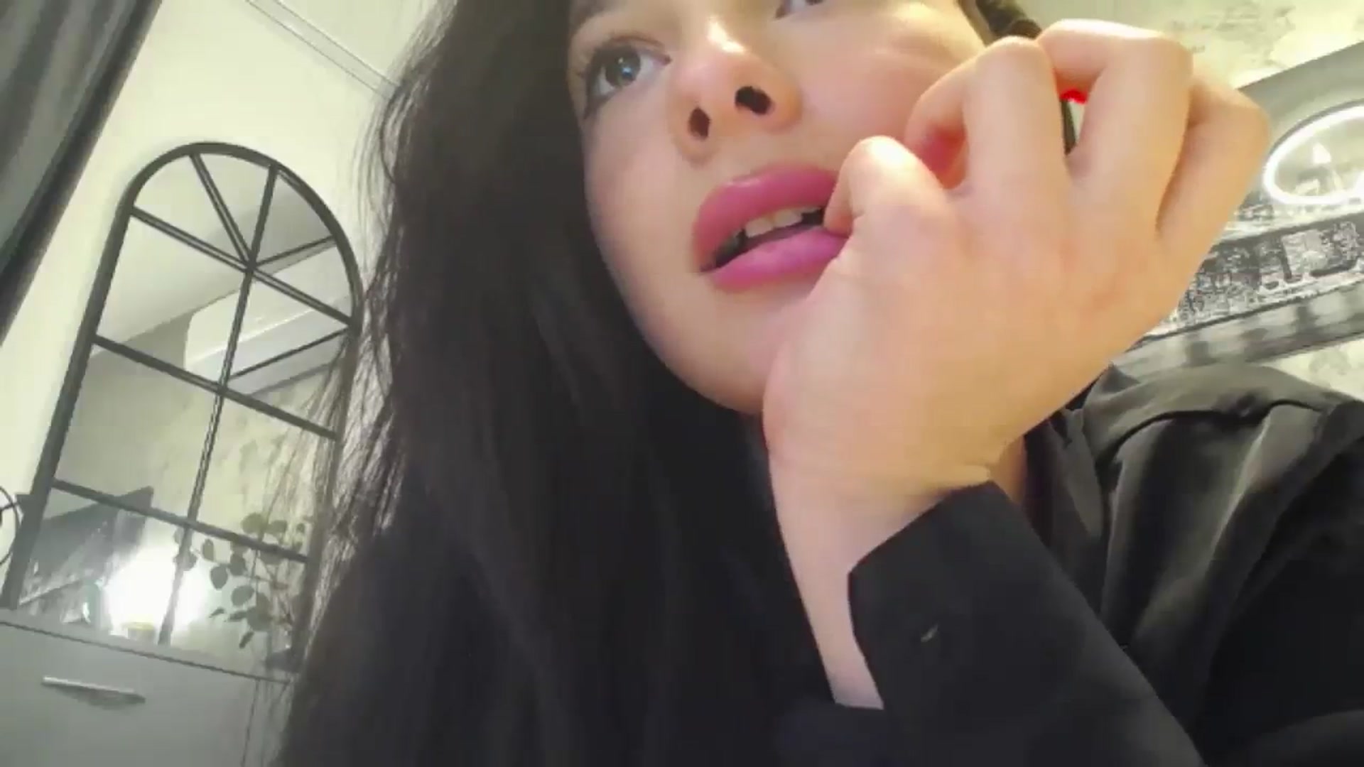 Gallery image thumbnail from MelindaBaby's myfreecams stream on, 10/13/2023, 19:38 image 13 of 20