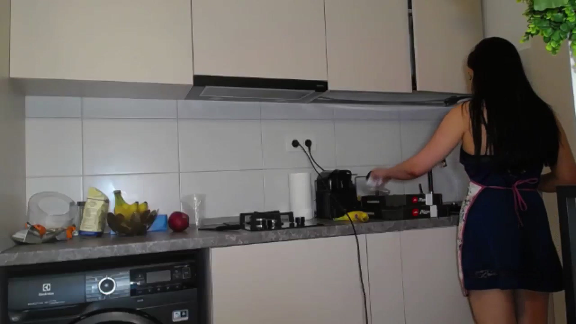 Gallery image thumbnail from MelindaBaby's myfreecams stream on, 10/13/2023, 21:05 image 5 of 20
