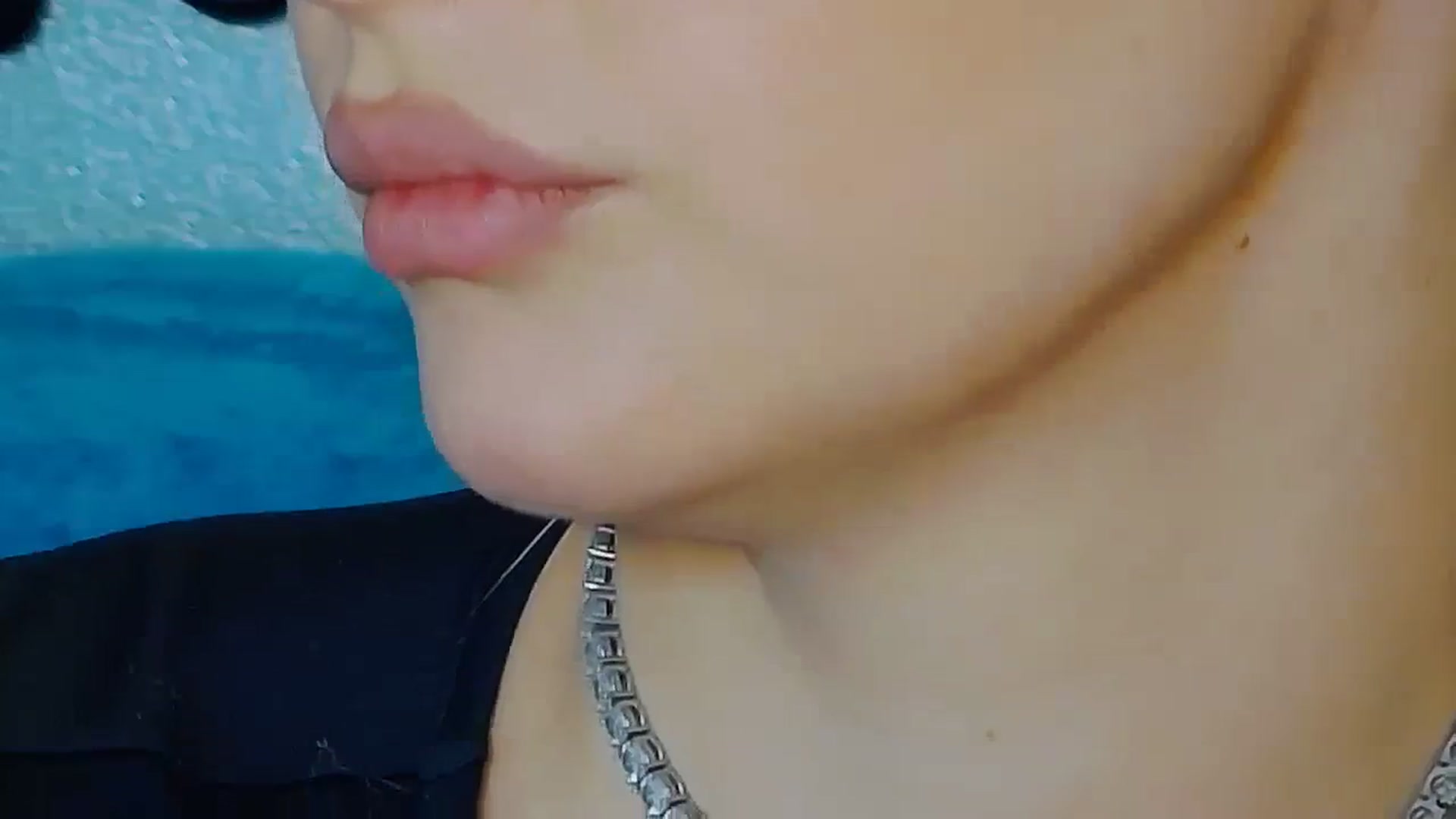 Gallery image thumbnail from MelindaBaby's myfreecams stream on, 10/17/2023, 14:11 image 20 of 20