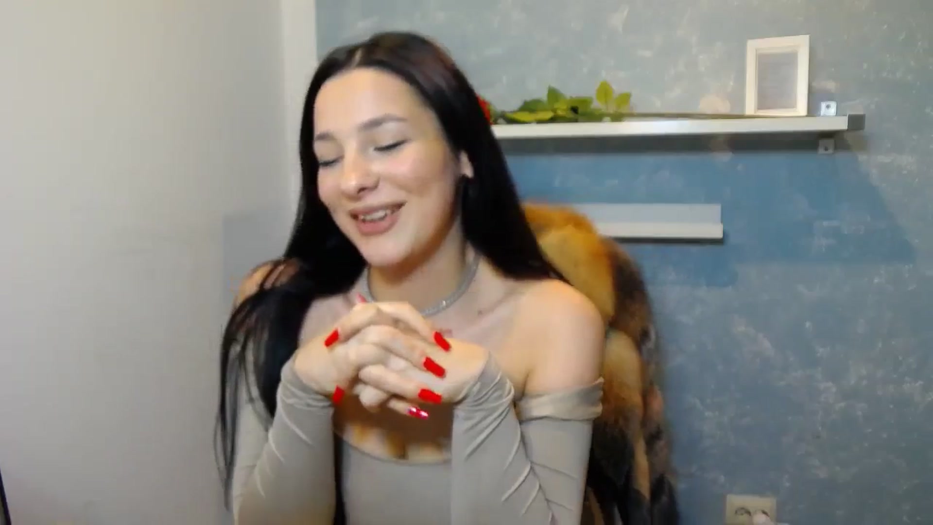 Gallery image thumbnail from MelindaBaby's myfreecams stream on, 10/18/2023, 12:05 image 17 of 20