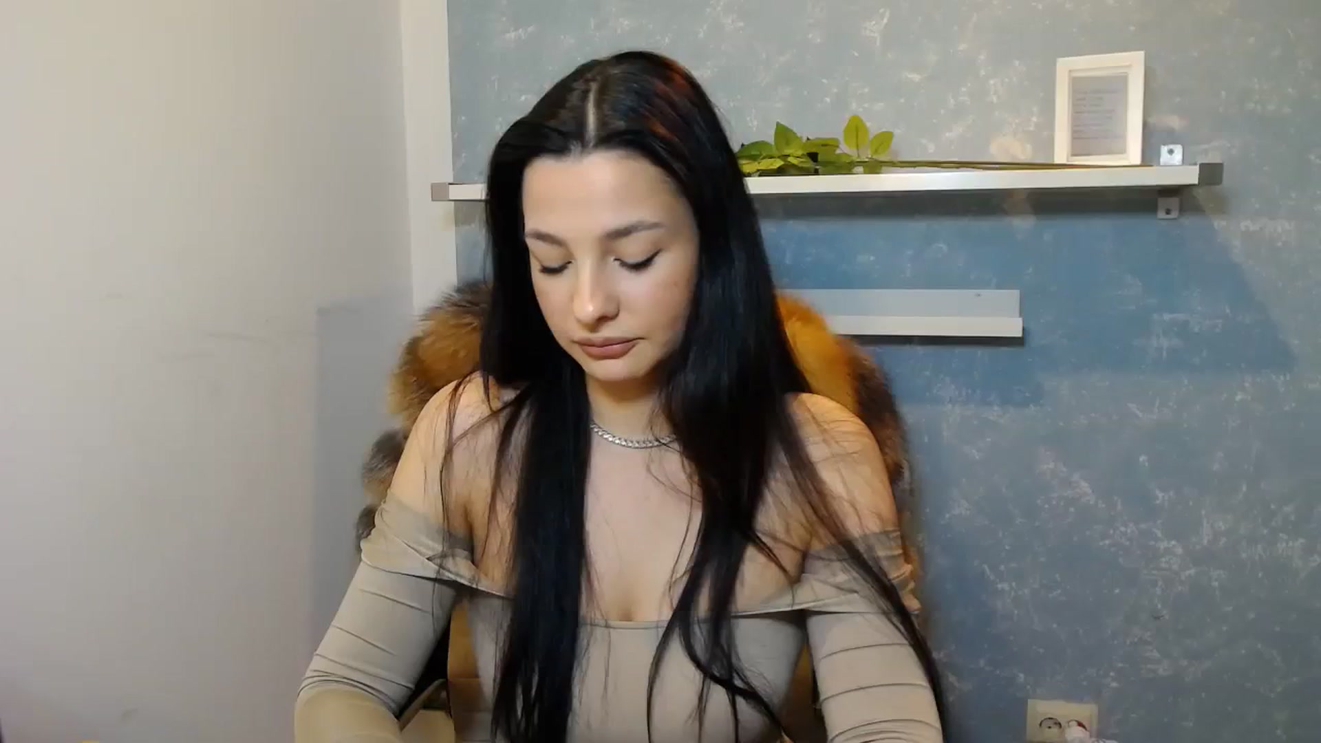 Gallery image thumbnail from MelindaBaby's myfreecams stream on, 10/18/2023, 12:05 image 18 of 20