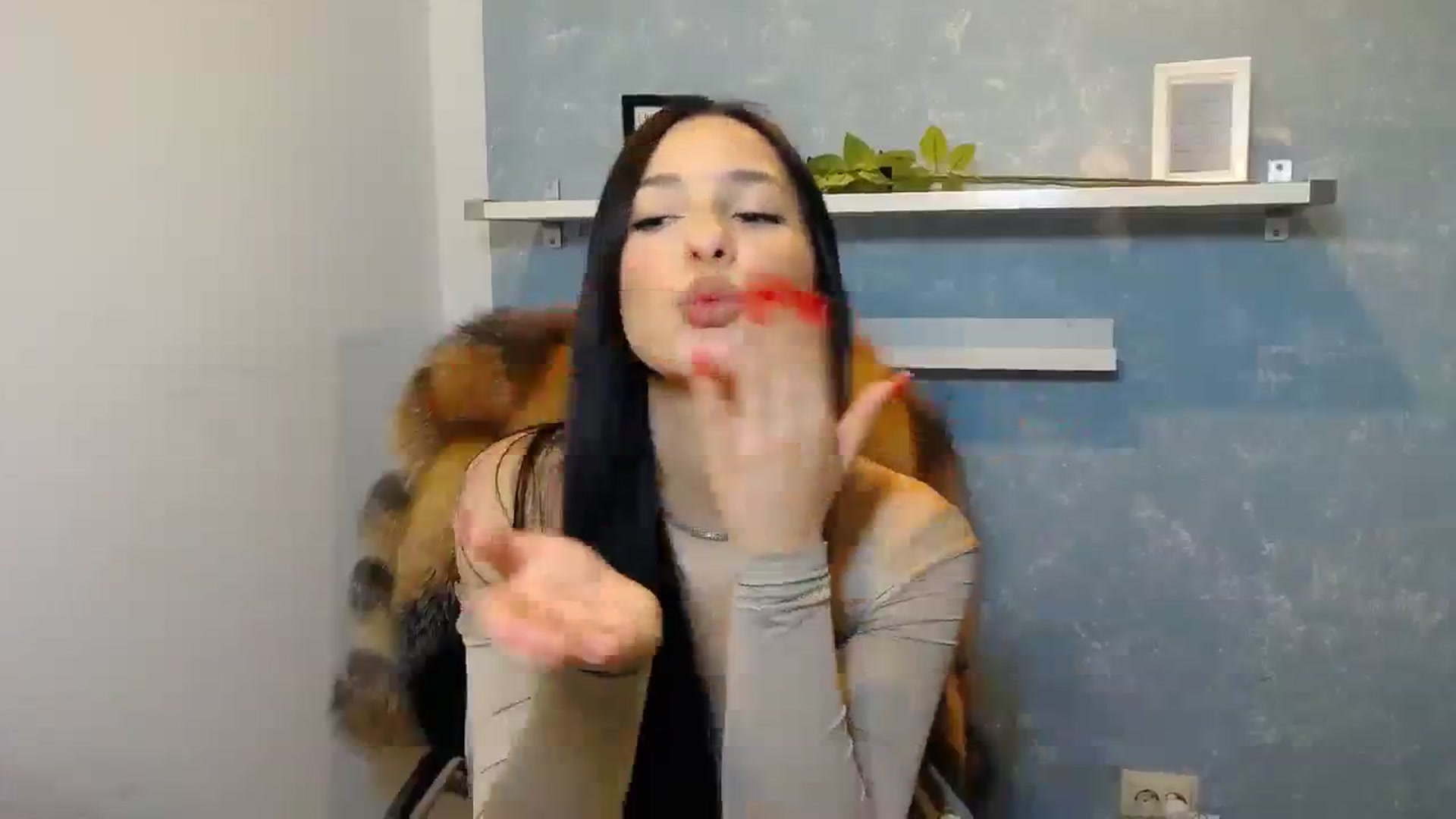 Gallery image thumbnail from MelindaBaby's myfreecams stream on, 10/18/2023, 12:05 image 13 of 20