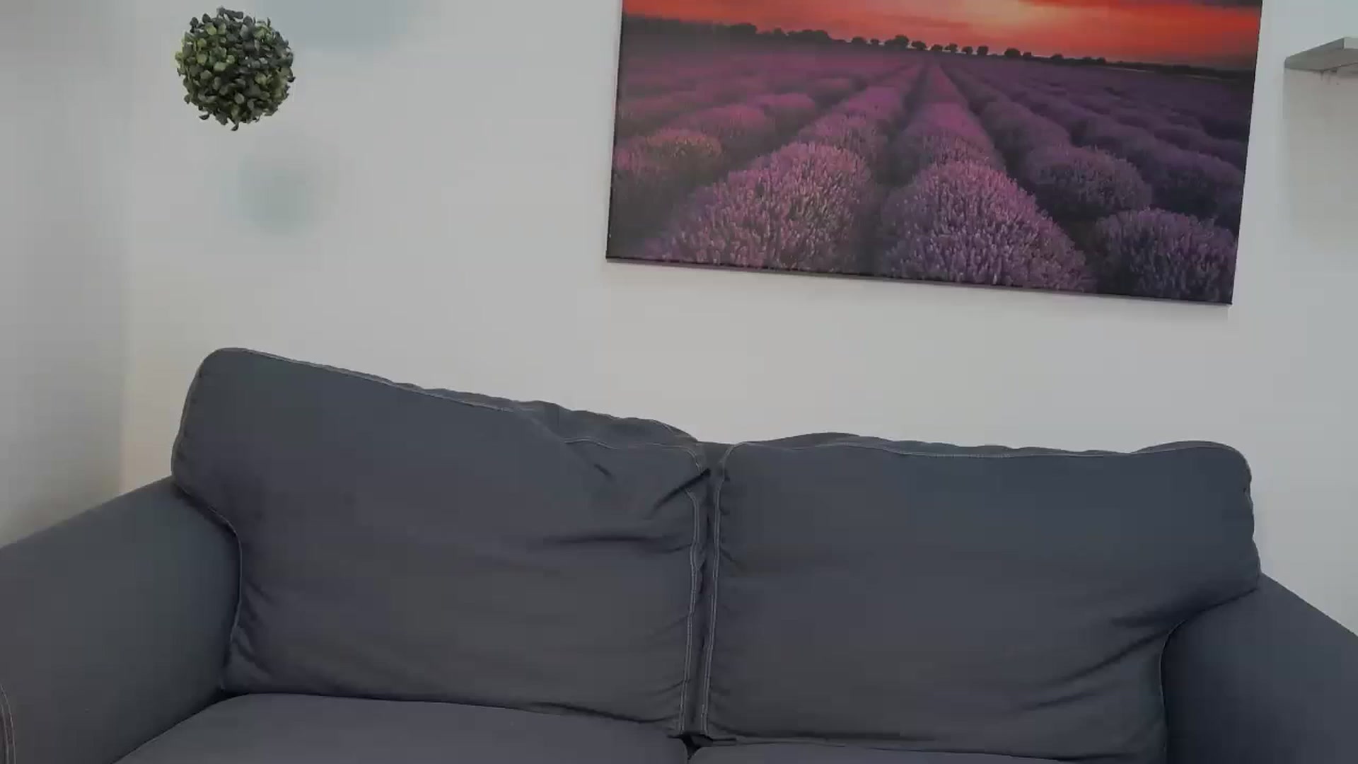 Gallery image thumbnail from MelindaBaby's myfreecams stream on, 10/31/2023, 18:08 image 6 of 20