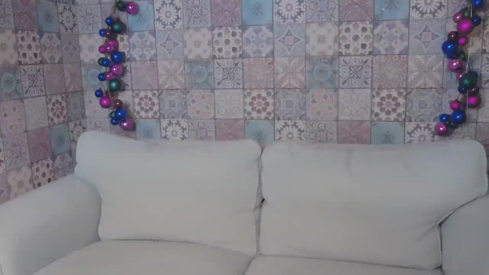 Gallery image thumbnail from MelindaBaby's myfreecams stream on, 11/27/2023, 14:27 image 14 of 20