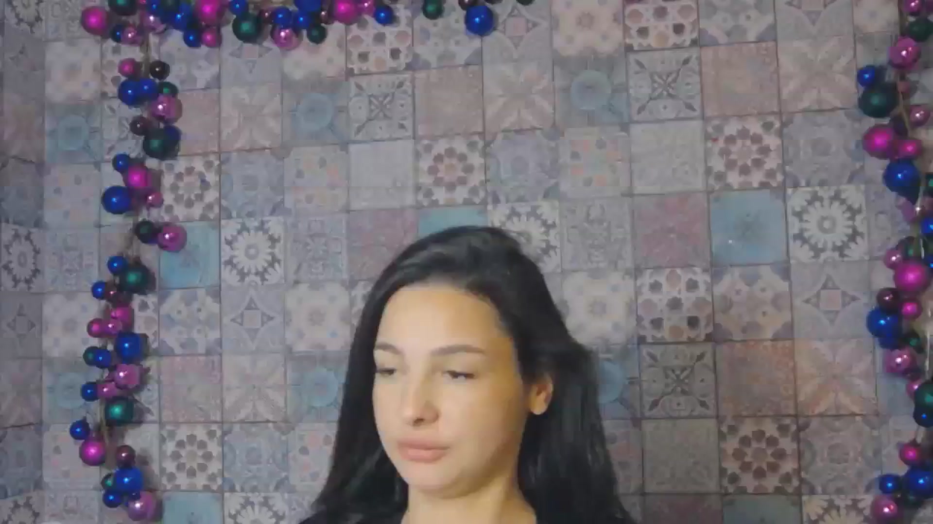 Gallery image thumbnail from MelindaBaby's myfreecams stream on, 11/27/2023, 16:05 image 9 of 20