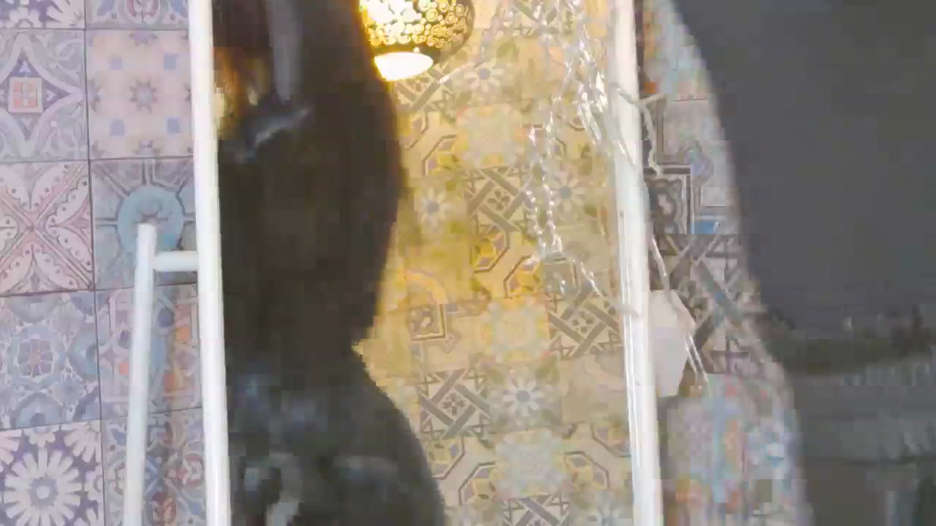 Gallery image thumbnail from MelindaBaby's myfreecams stream on, 11/27/2023, 16:05 image 8 of 20