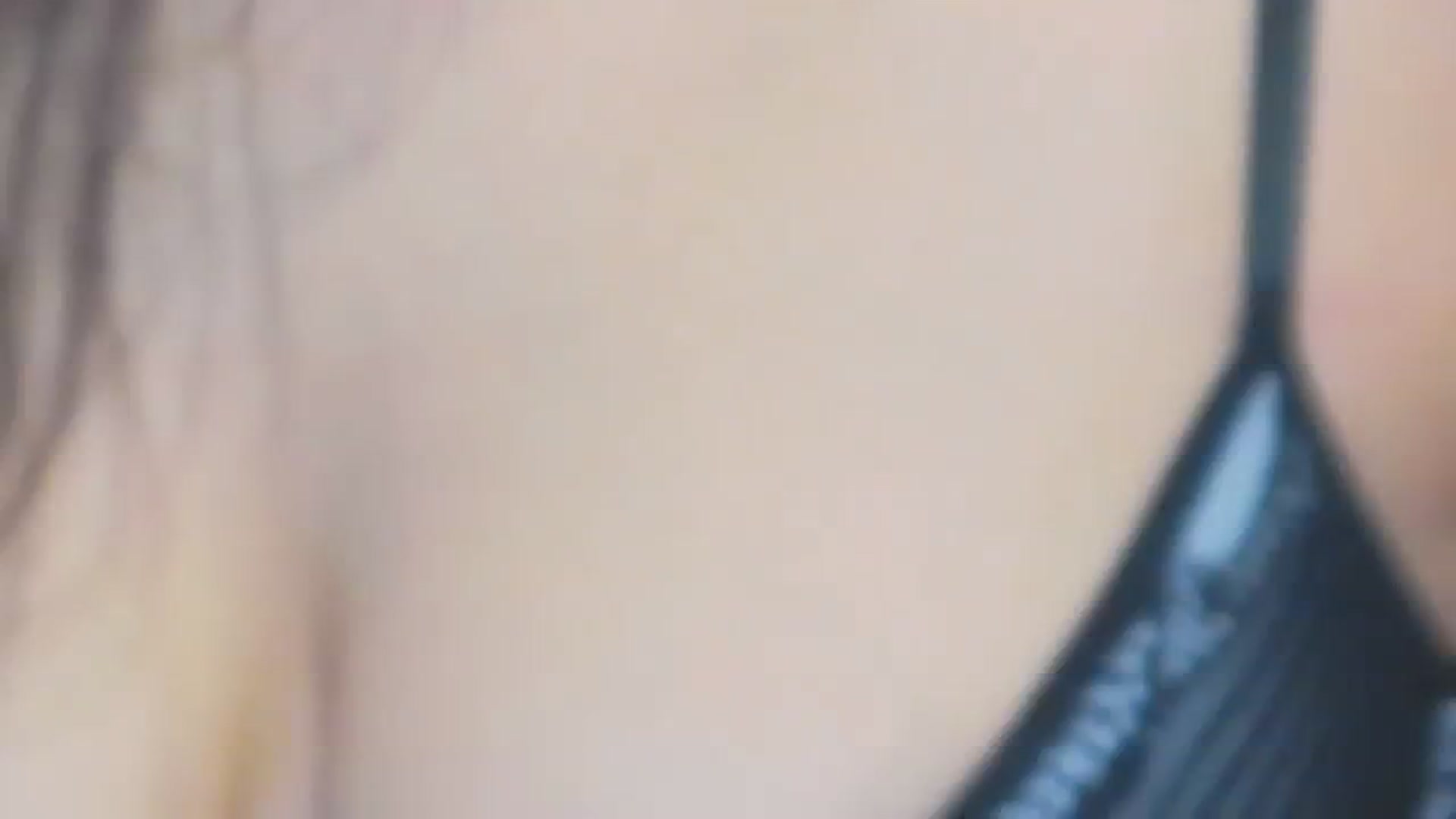Gallery image thumbnail from MelindaBaby's myfreecams stream on, 12/05/2023, 14:56 image 1 of 20