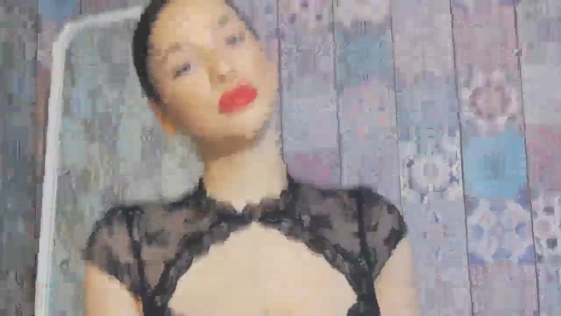 Gallery image thumbnail from MelindaBaby's myfreecams stream on, 12/11/2023, 18:17 image 10 of 20