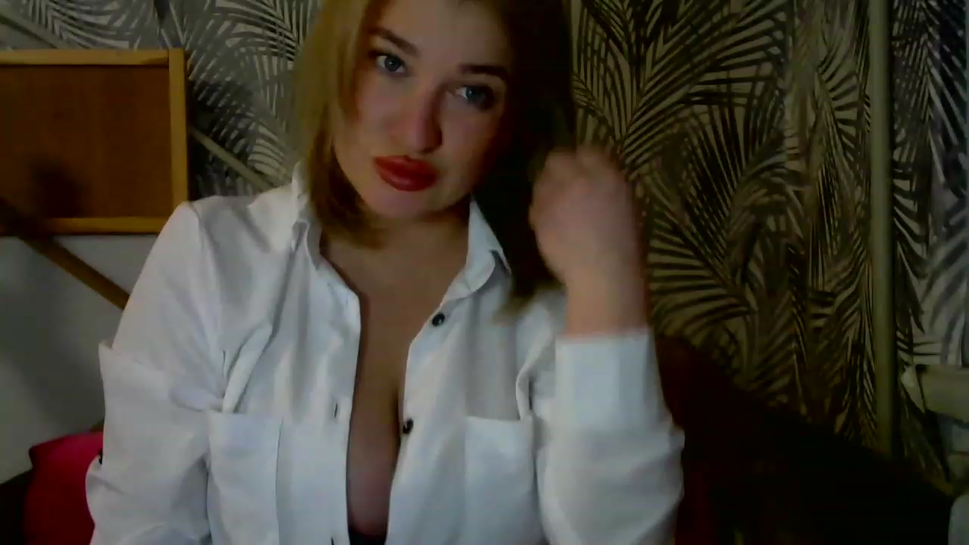 Gallery image thumbnail from Melinda_sweet's myfreecams stream on, 01/05/2023, 21:51 image 1 of 20