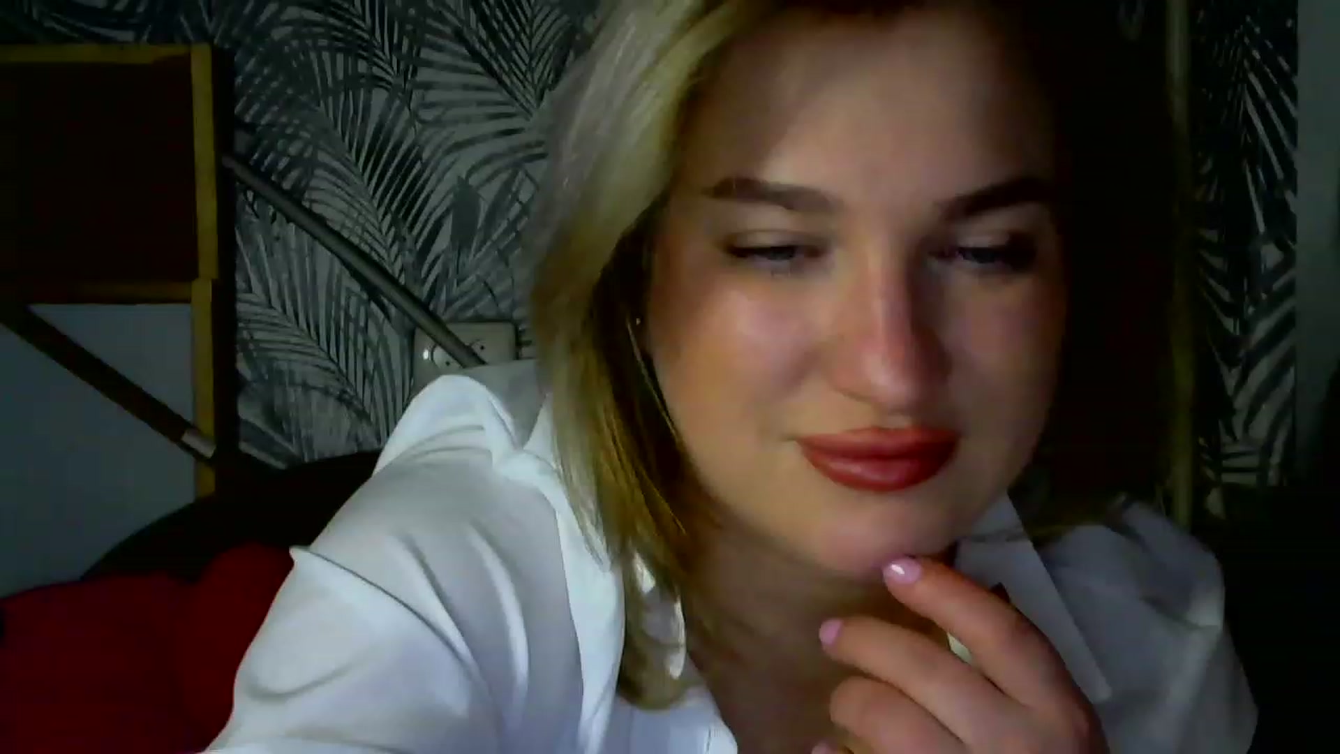 Gallery image thumbnail from Melinda_sweet's myfreecams stream on, 01/05/2023, 21:51 image 13 of 20