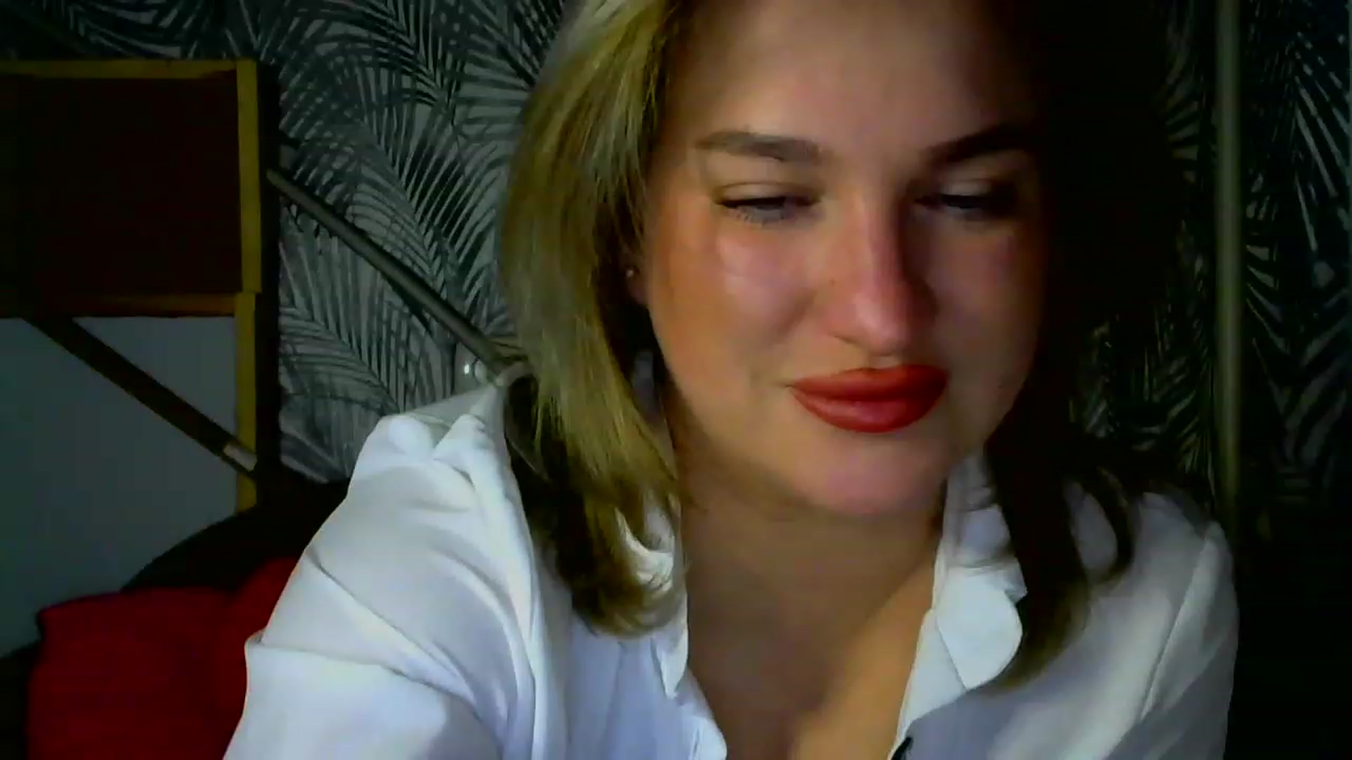 Gallery image thumbnail from Melinda_sweet's myfreecams stream on, 01/05/2023, 21:51 image 5 of 20