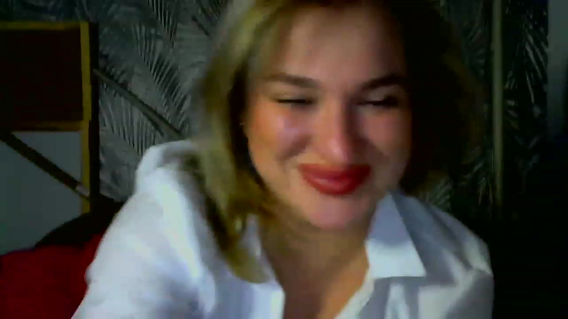 Gallery image thumbnail from Melinda_sweet's myfreecams stream on, 01/05/2023, 21:51 image 11 of 20