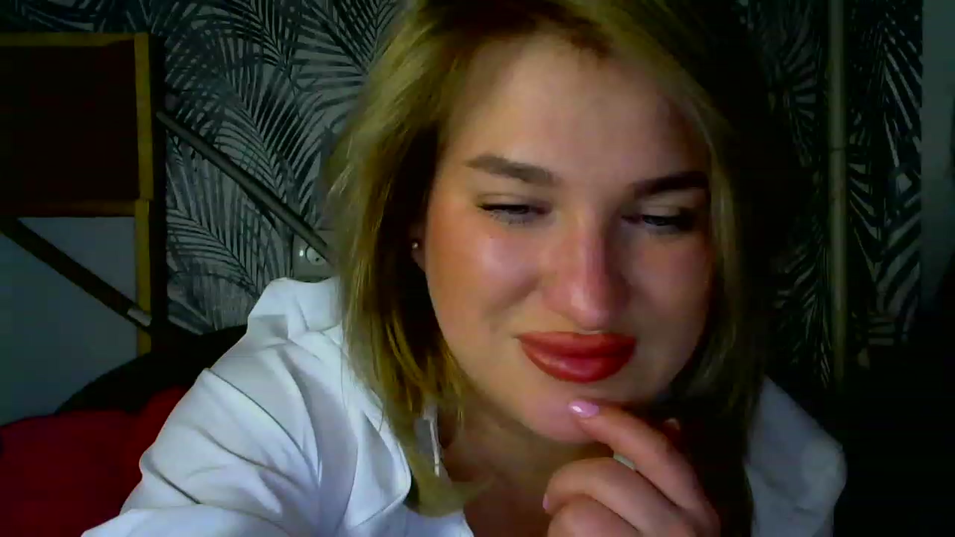Gallery image thumbnail from Melinda_sweet's myfreecams stream on, 01/05/2023, 21:51 image 10 of 20