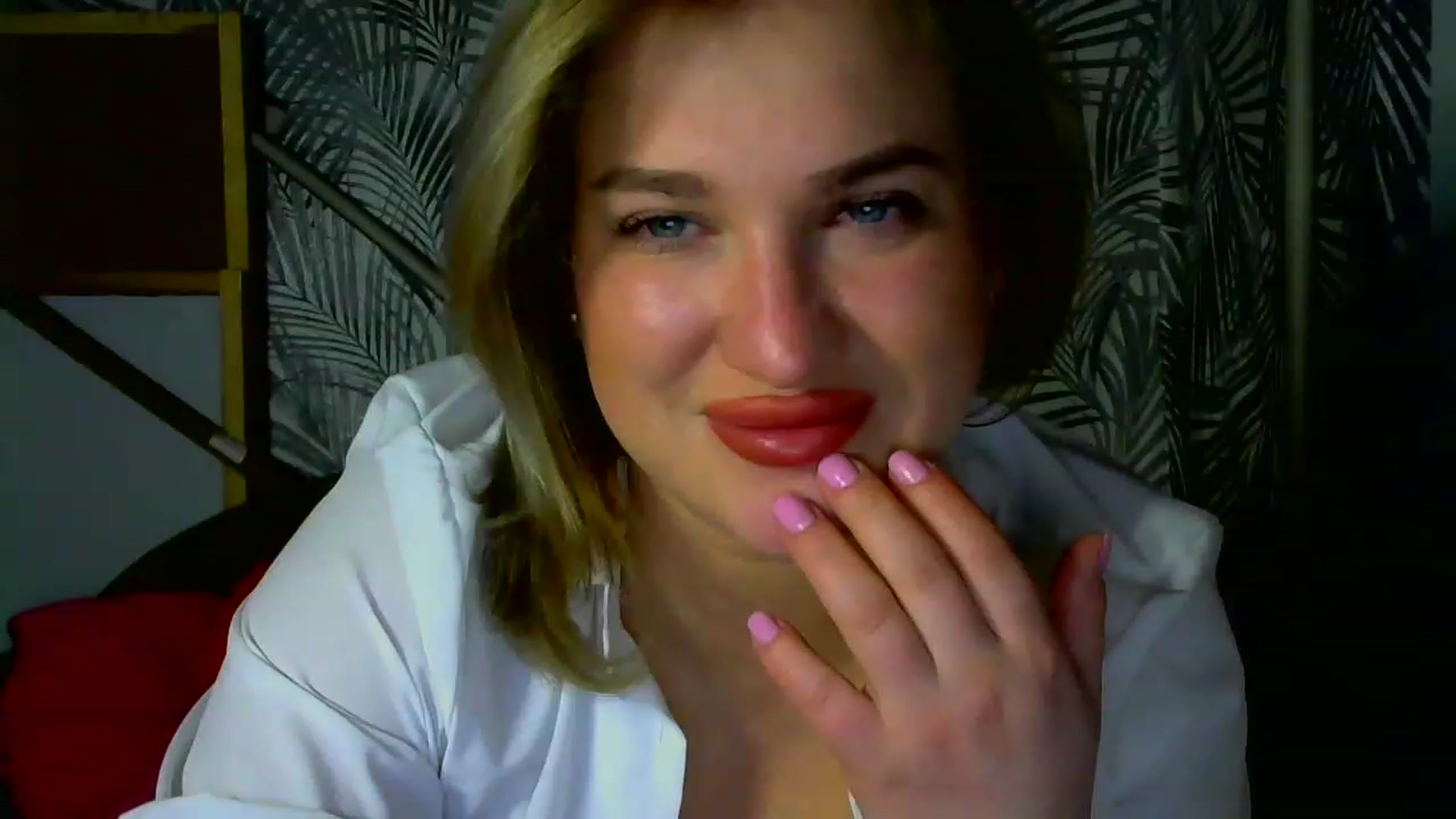 Gallery image thumbnail from Melinda_sweet's myfreecams stream on, 01/05/2023, 21:51 image 14 of 20