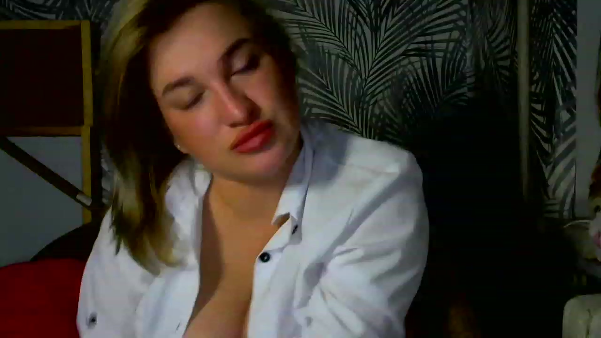 Gallery image thumbnail from Melinda_sweet's myfreecams stream on, 01/05/2023, 22:41 image 12 of 20