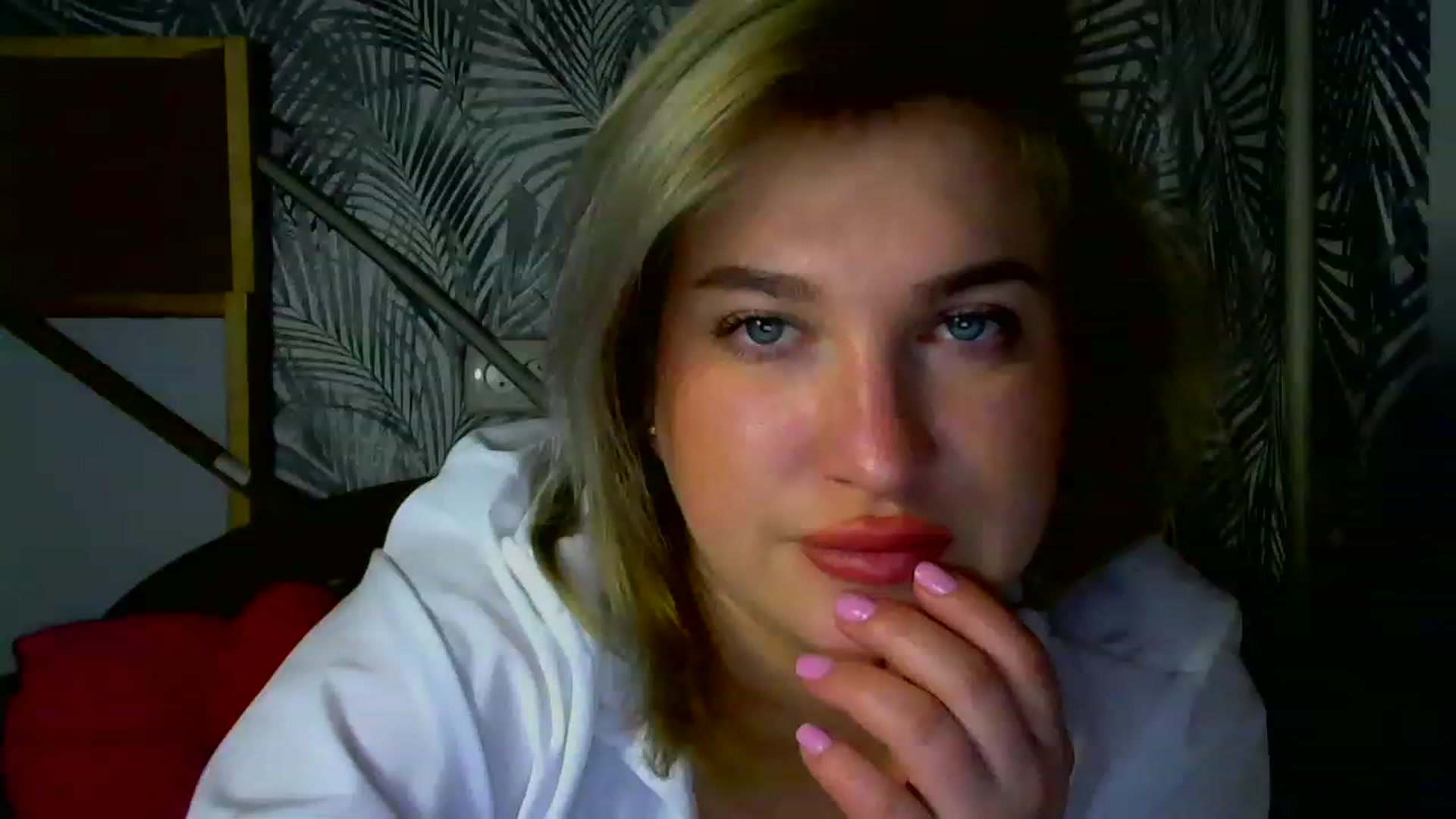 Gallery image thumbnail from Melinda_sweet's myfreecams stream on, 01/05/2023, 22:41 image 5 of 20