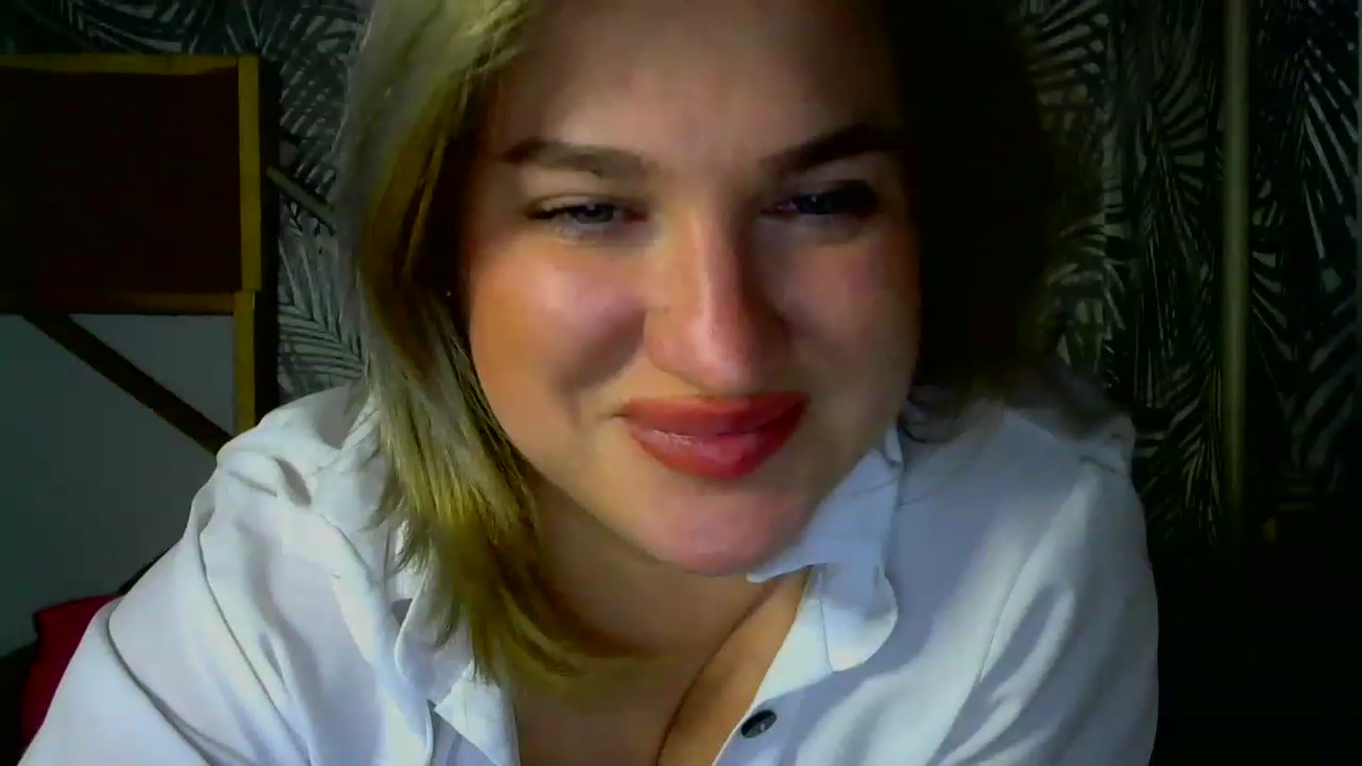 Gallery image thumbnail from Melinda_sweet's myfreecams stream on, 01/05/2023, 22:41 image 13 of 20