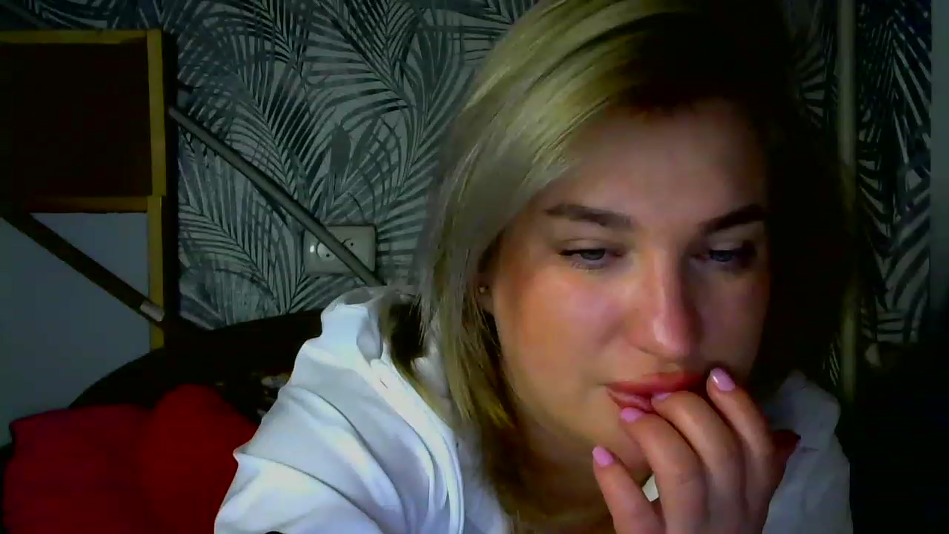Gallery image thumbnail from Melinda_sweet's myfreecams stream on, 01/05/2023, 22:41 image 3 of 20