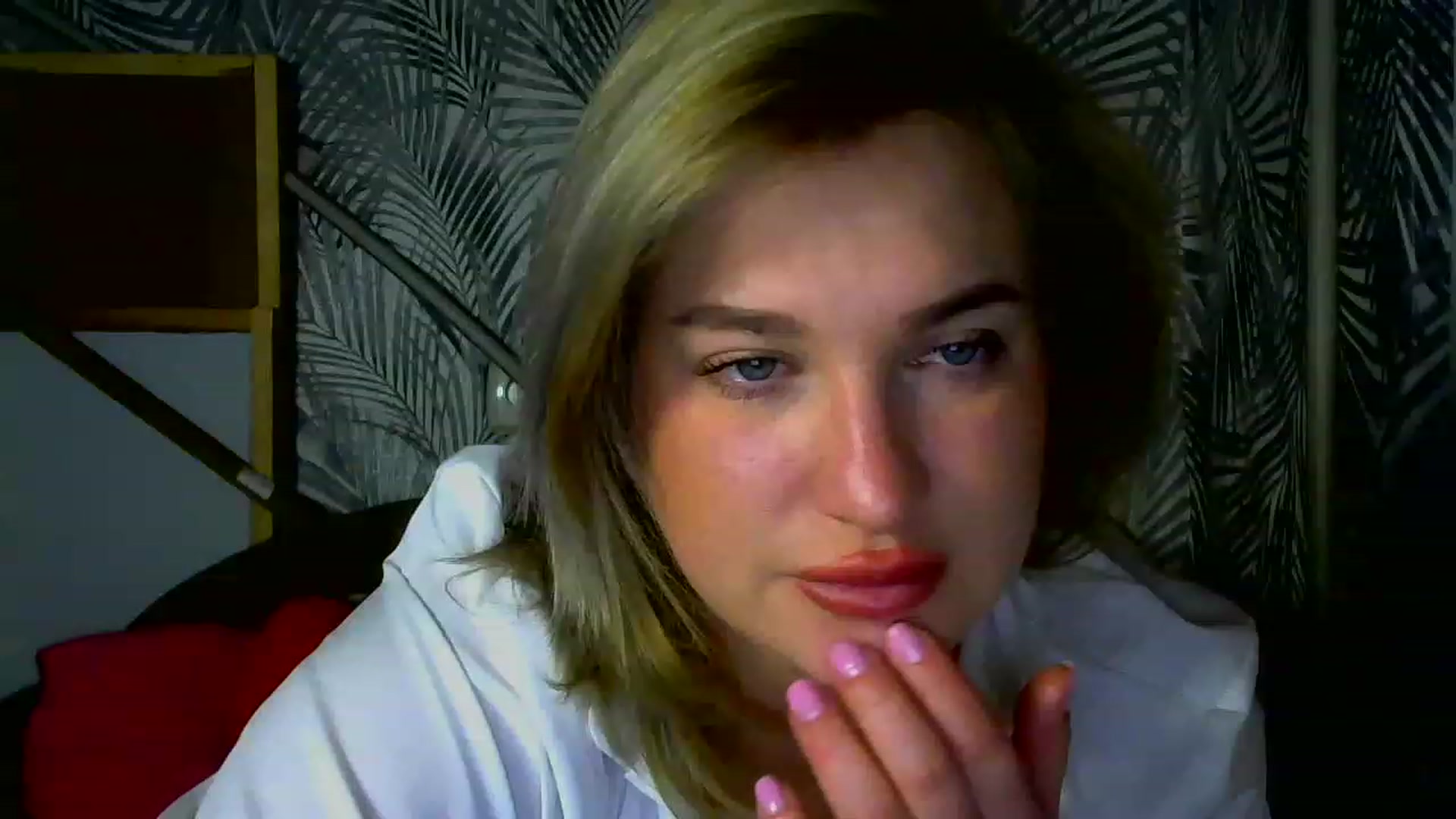 Gallery image thumbnail from Melinda_sweet's myfreecams stream on, 01/05/2023, 22:41 image 9 of 20