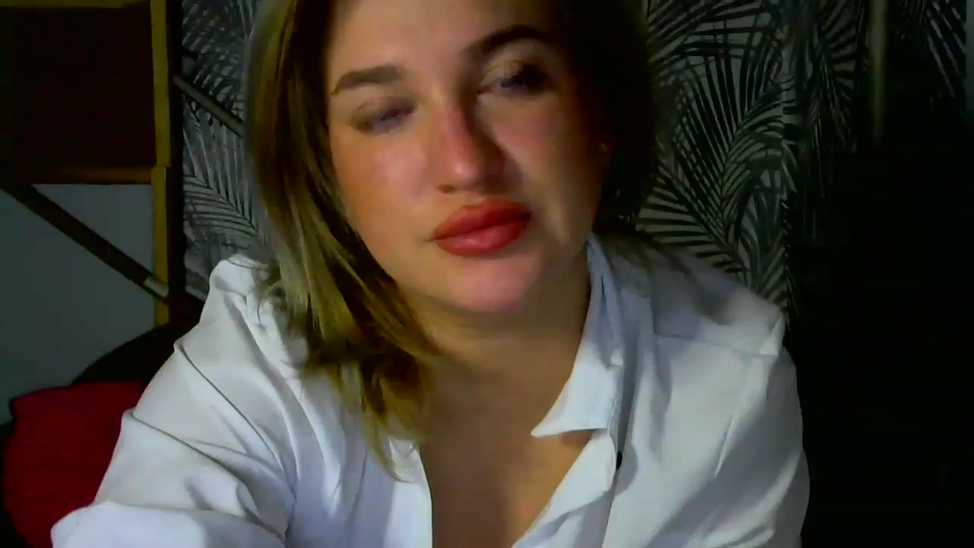 Gallery image thumbnail from Melinda_sweet's myfreecams stream on, 01/05/2023, 22:41 image 6 of 20