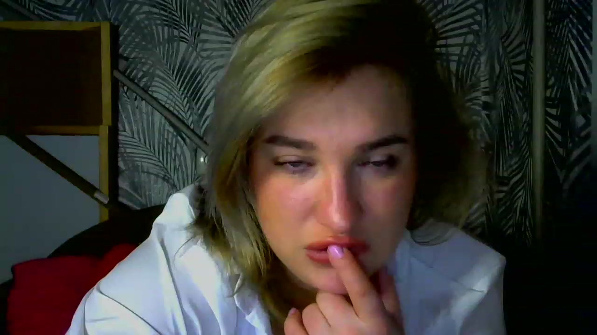 Gallery image thumbnail from Melinda_sweet's myfreecams stream on, 01/05/2023, 22:41 image 10 of 20