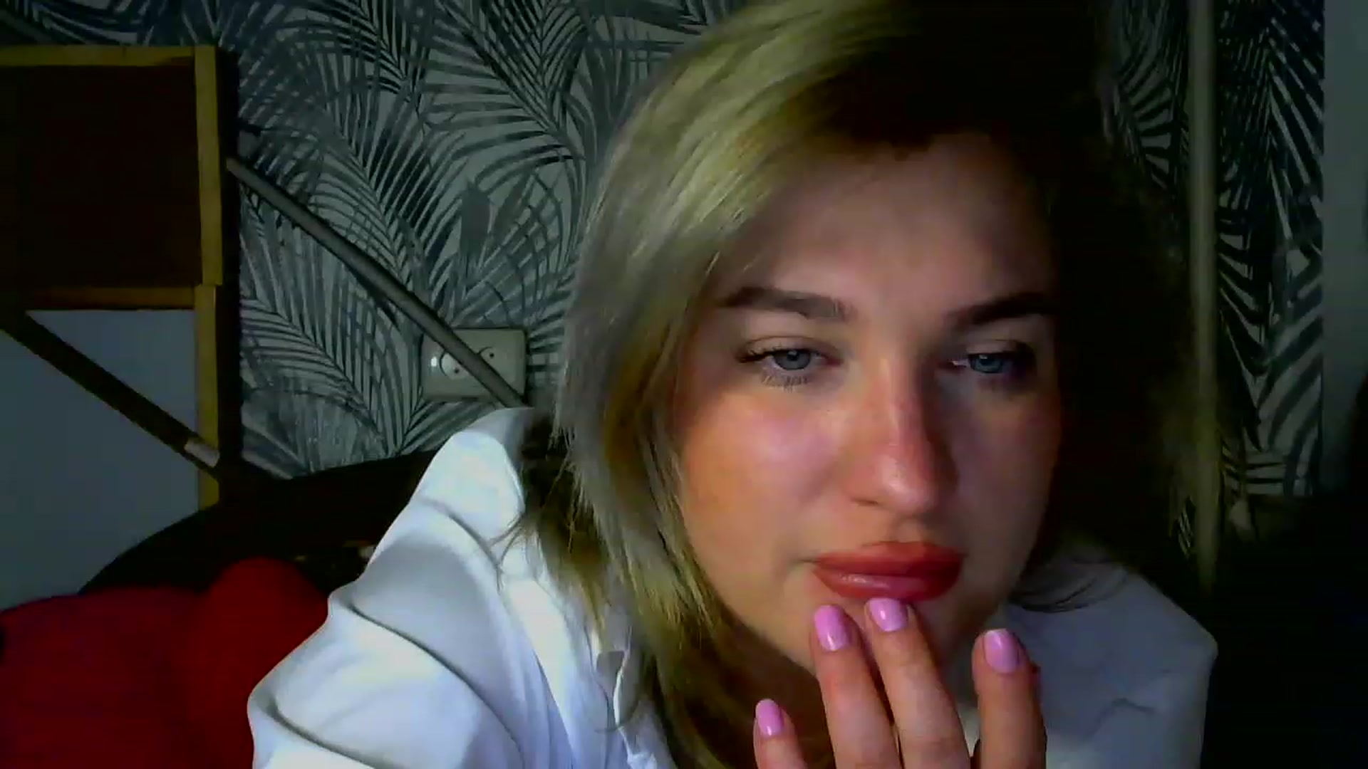 Gallery image thumbnail from Melinda_sweet's myfreecams stream on, 01/05/2023, 22:41 image 11 of 20