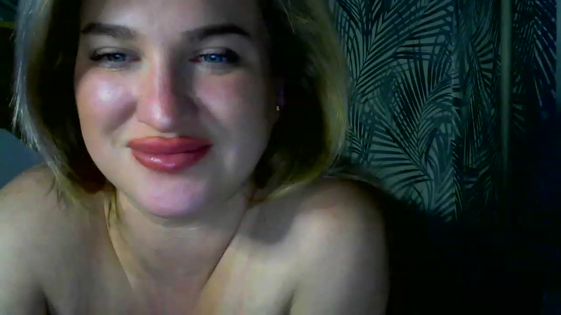 Gallery image thumbnail from Melinda_sweet's myfreecams stream on, 01/05/2023, 22:41 image 15 of 20