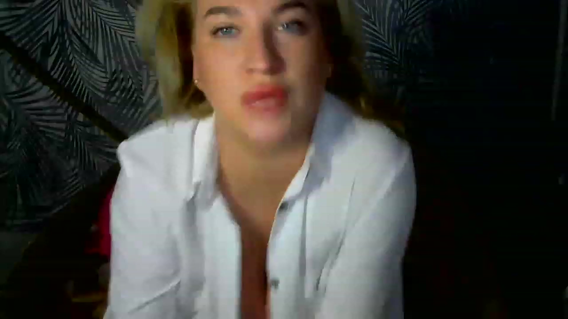 Gallery image thumbnail from Melinda_sweet's myfreecams stream on, 01/18/2023, 20:48 image 2 of 20