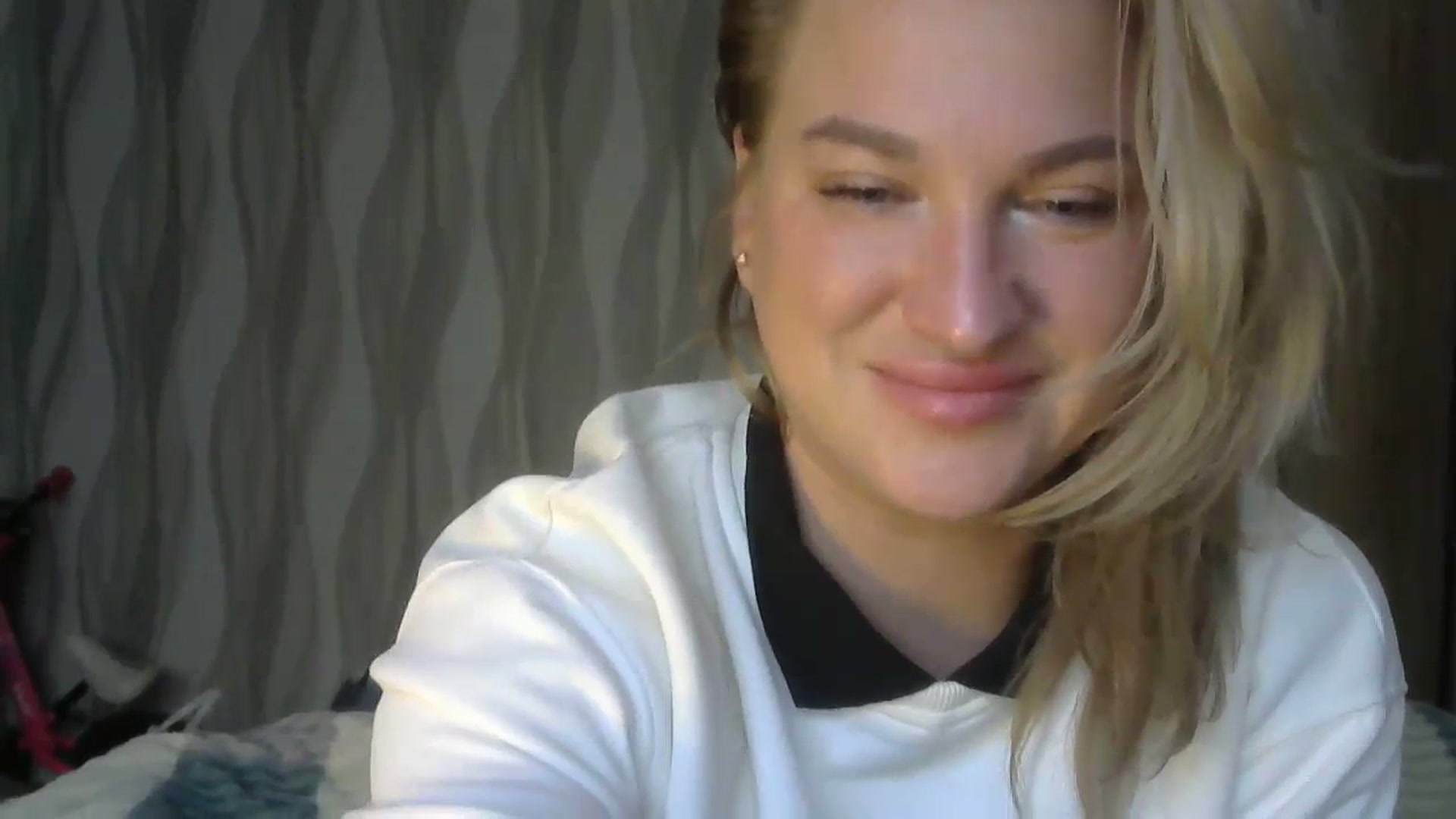 Gallery image thumbnail from Melinda_sweet's myfreecams stream on, 10/11/2023, 08:16 image 2 of 20