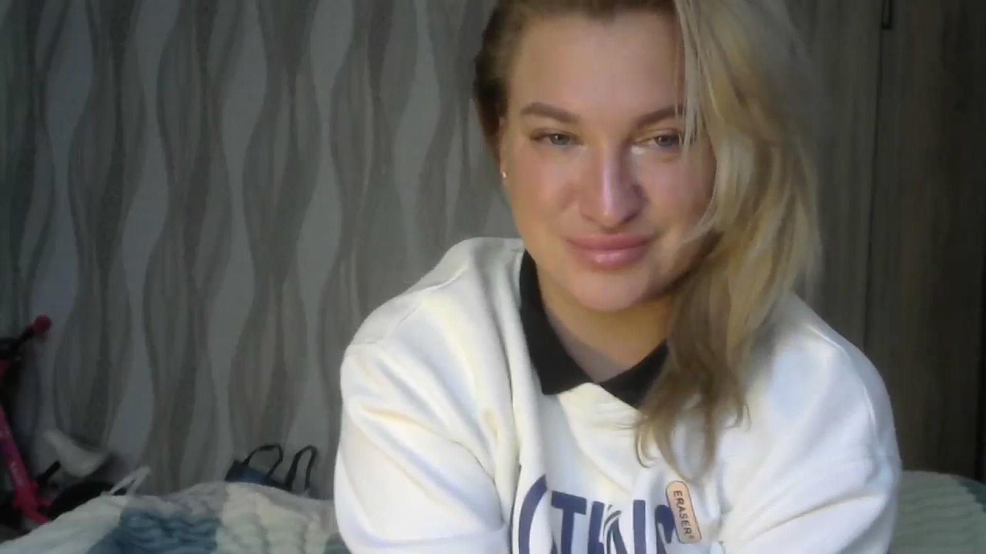 Gallery image thumbnail from Melinda_sweet's myfreecams stream on, 10/11/2023, 08:16 image 12 of 20