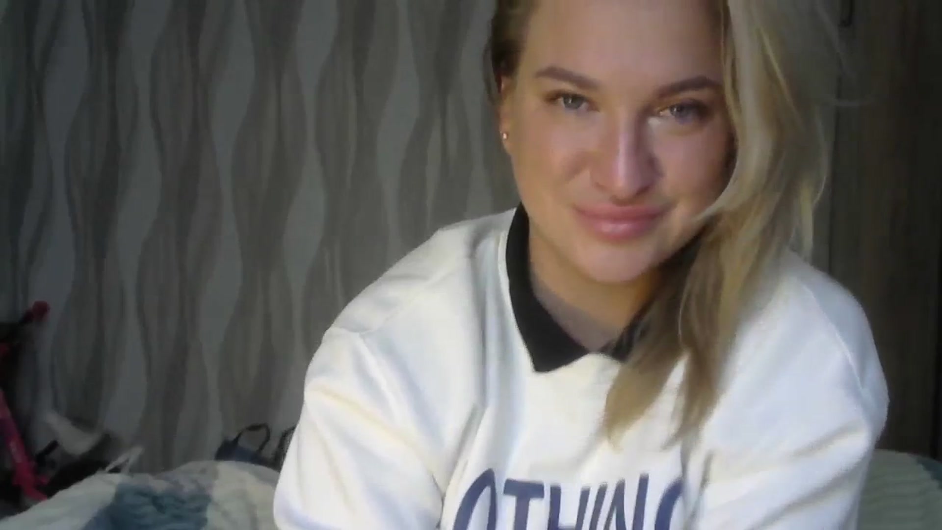 Gallery image thumbnail from Melinda_sweet's myfreecams stream on, 10/11/2023, 08:16 image 13 of 20