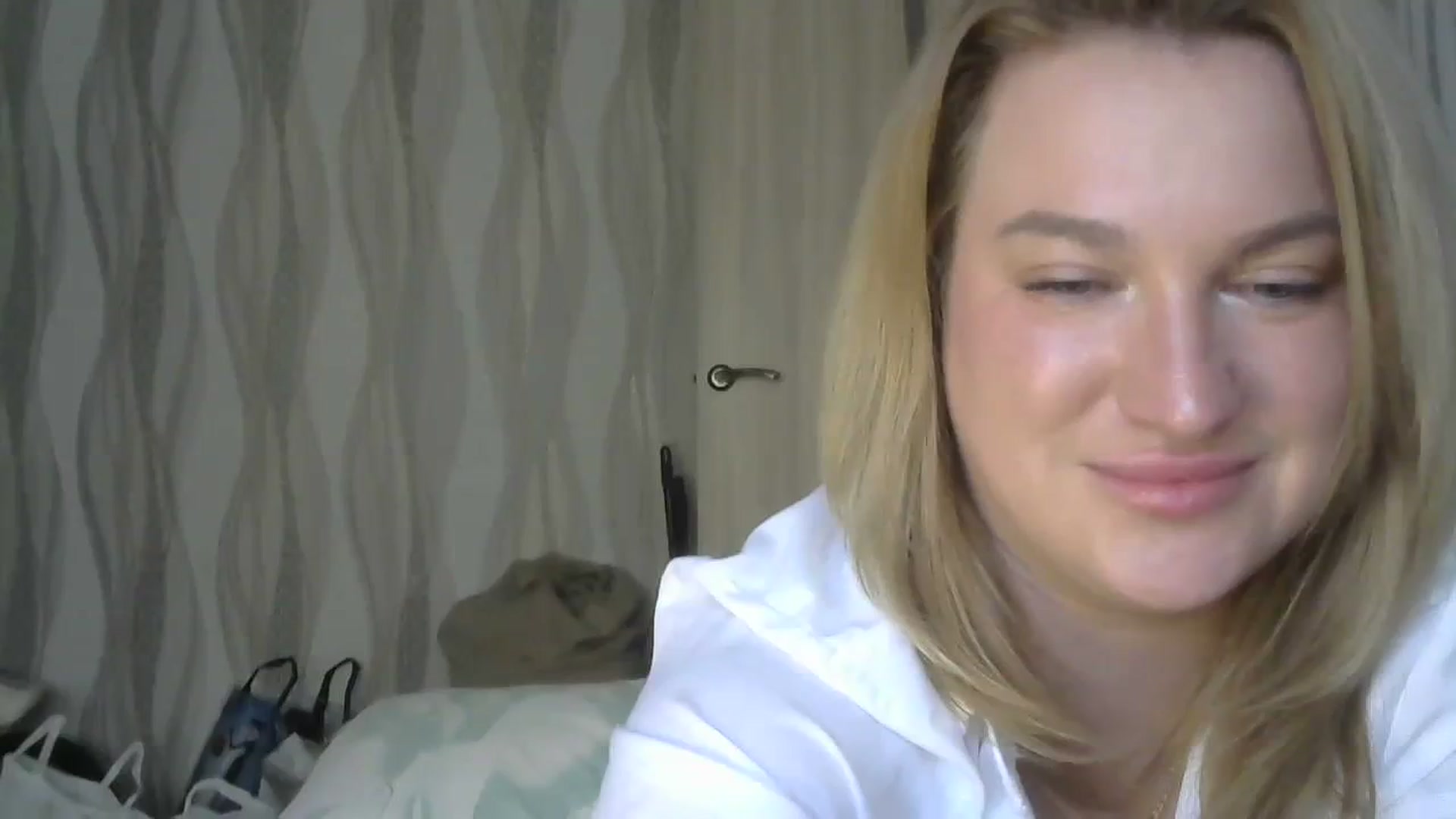 Gallery image thumbnail from Melinda_sweet's myfreecams stream on, 10/12/2023, 11:39 image 1 of 20