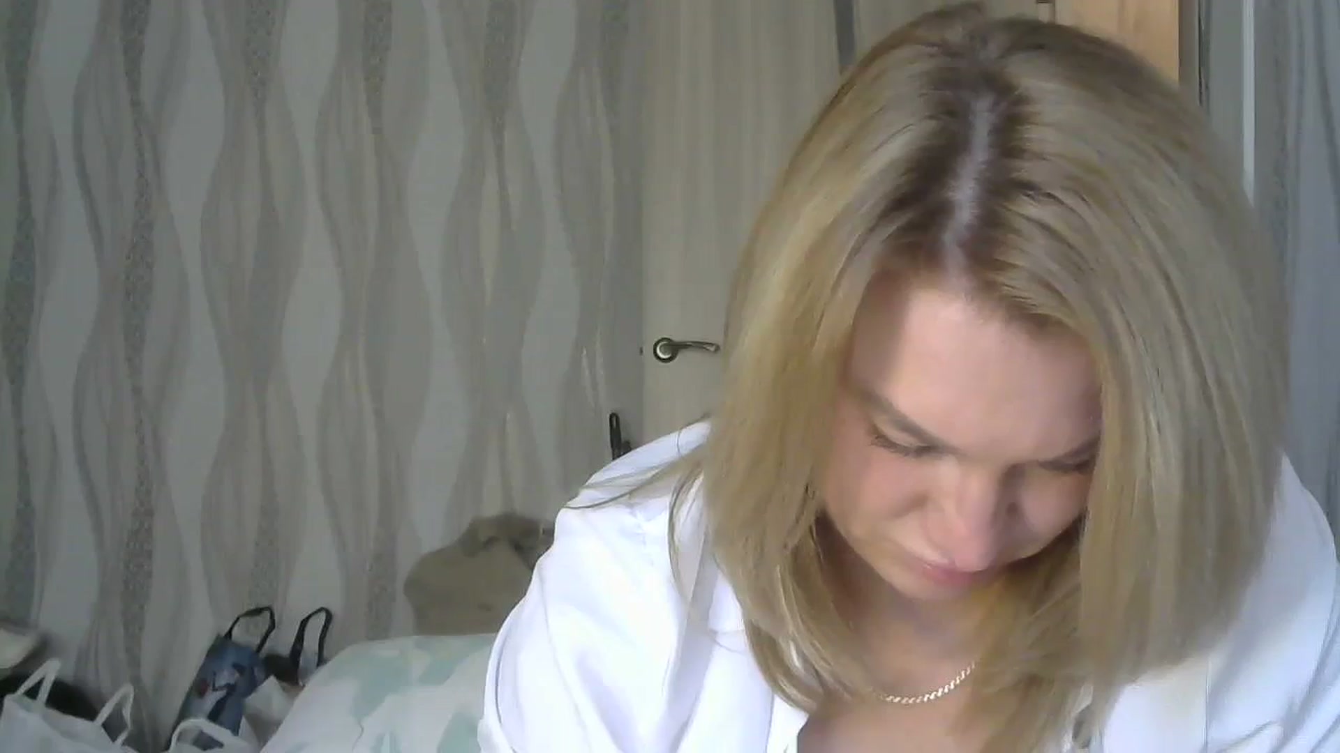 Gallery image thumbnail from Melinda_sweet's myfreecams stream on, 10/12/2023, 11:39 image 11 of 20