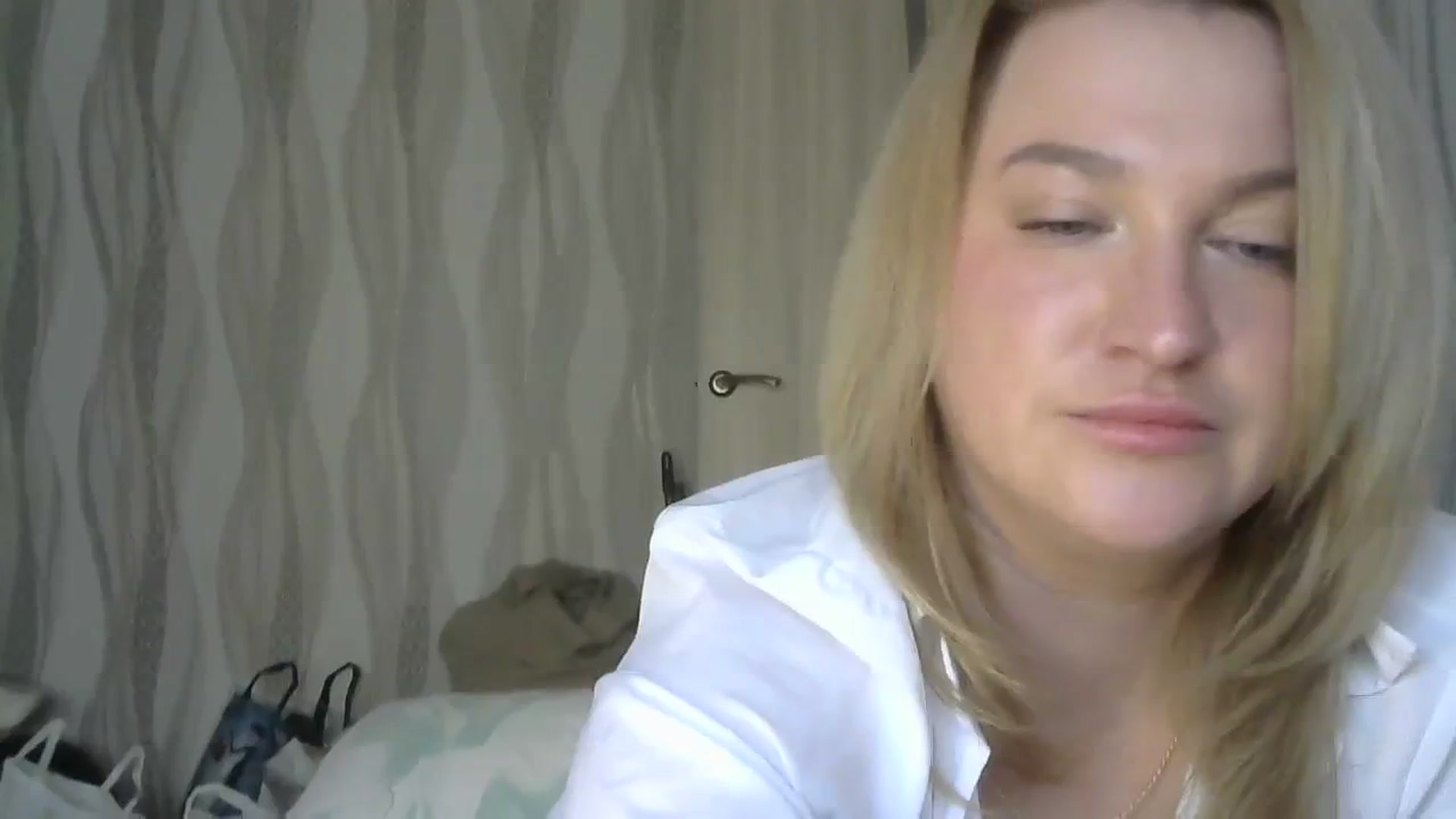 Gallery image thumbnail from Melinda_sweet's myfreecams stream on, 10/12/2023, 11:39 image 6 of 20