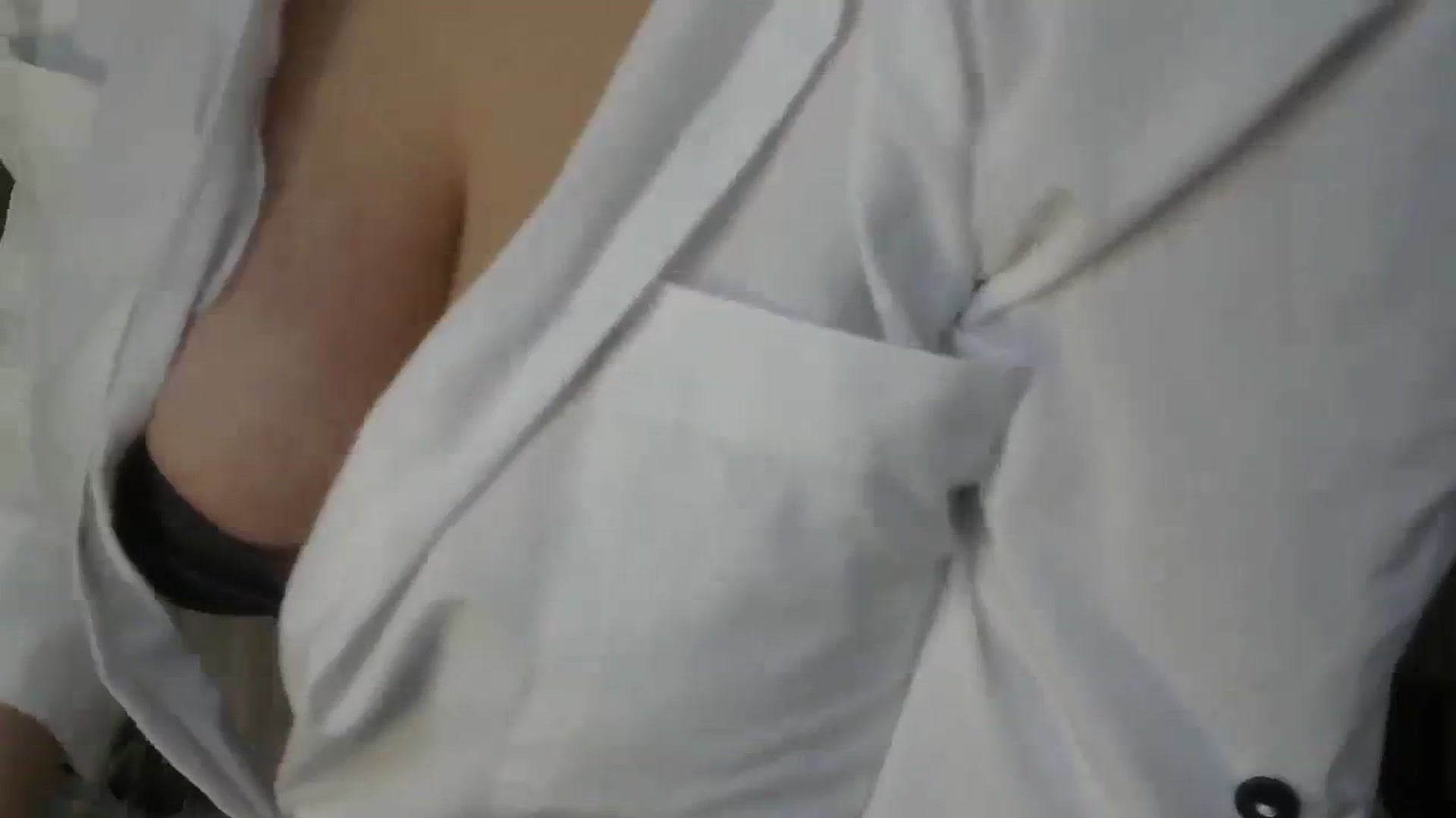 Gallery image thumbnail from Melinda_sweet's myfreecams stream on, 10/12/2023, 11:39 image 20 of 20