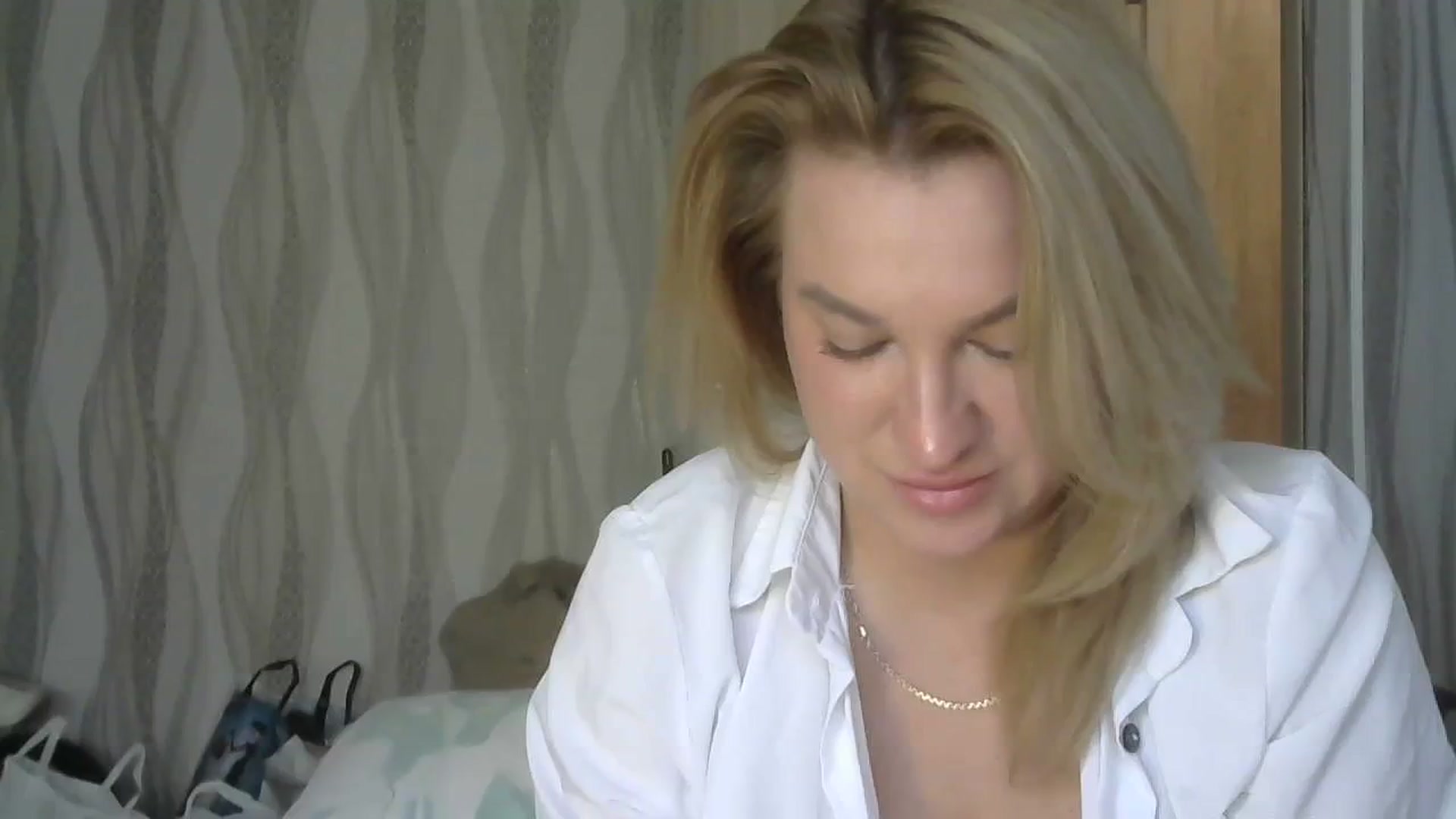 Gallery image thumbnail from Melinda_sweet's myfreecams stream on, 10/12/2023, 11:39 image 13 of 20
