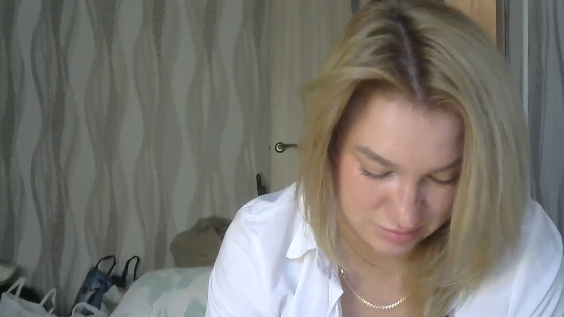 Gallery image thumbnail from Melinda_sweet's myfreecams stream on, 10/12/2023, 11:39 image 17 of 20
