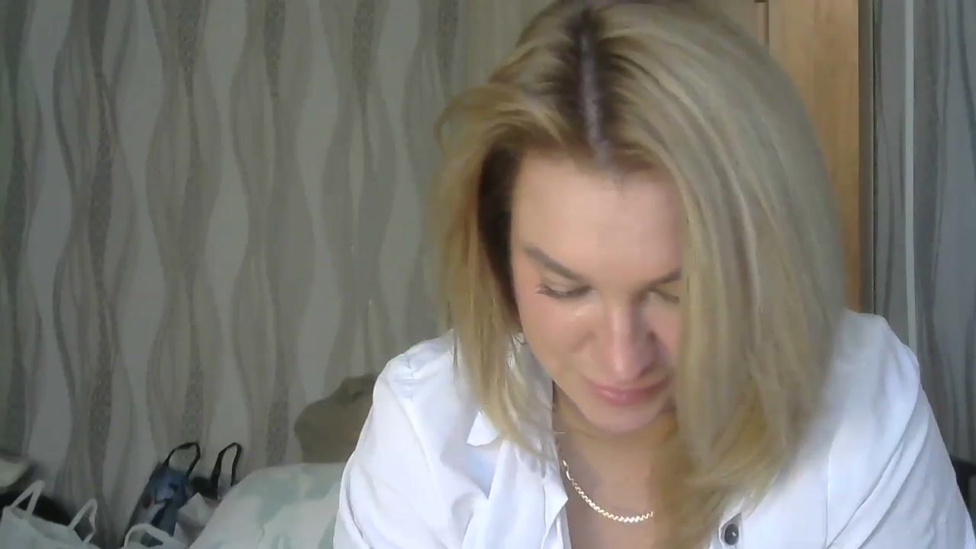 Gallery image thumbnail from Melinda_sweet's myfreecams stream on, 10/12/2023, 11:39 image 14 of 20