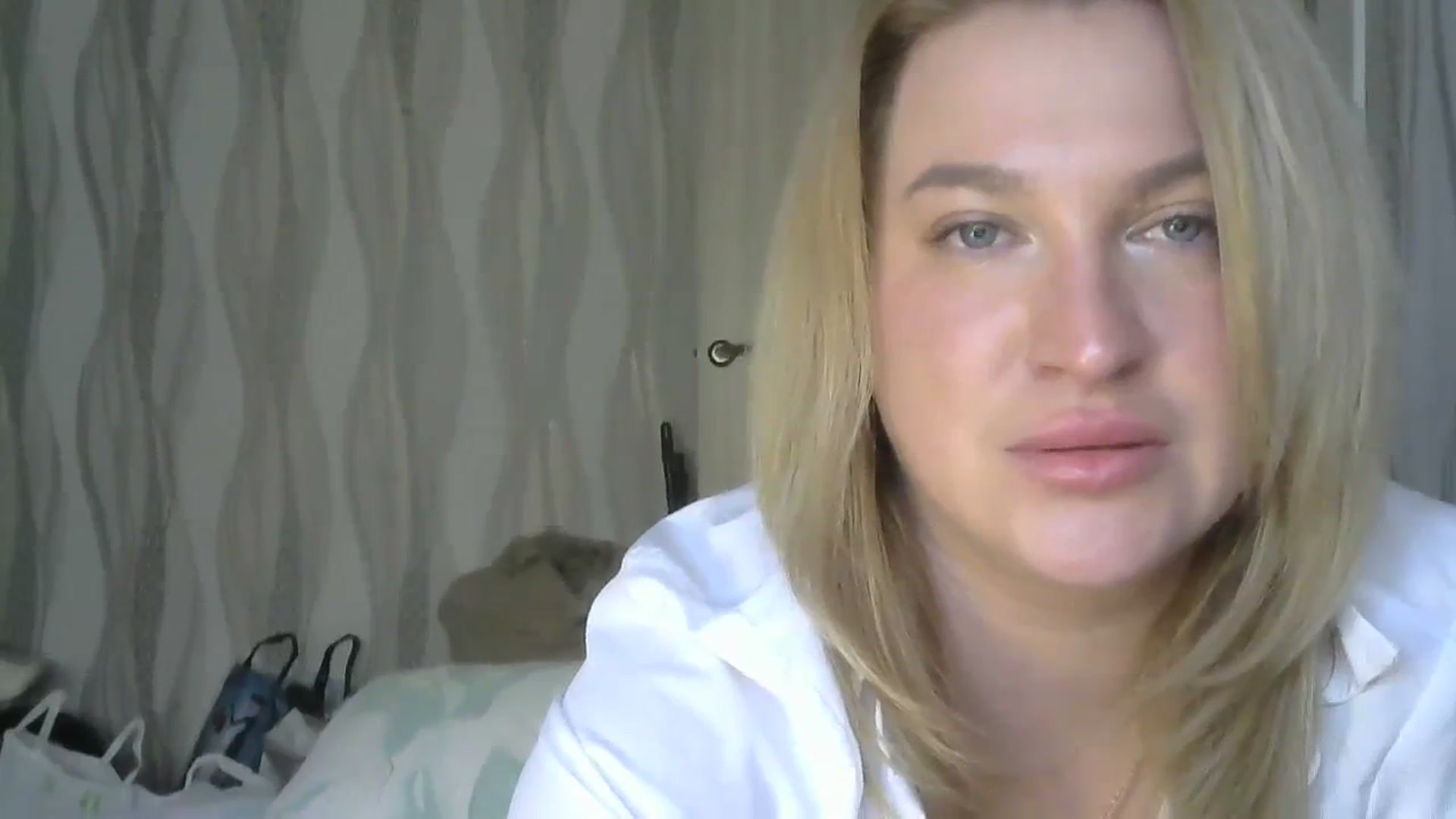 Gallery image thumbnail from Melinda_sweet's myfreecams stream on, 10/12/2023, 11:39 image 5 of 20