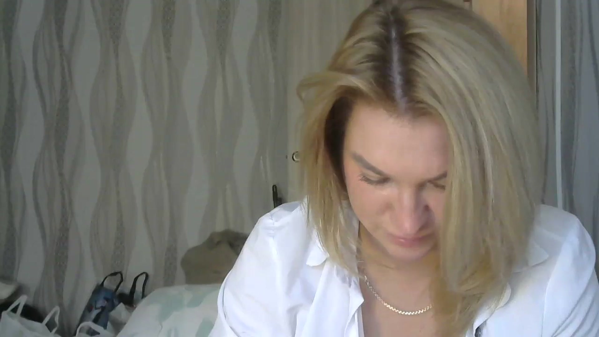 Gallery image thumbnail from Melinda_sweet's myfreecams stream on, 10/12/2023, 11:39 image 15 of 20