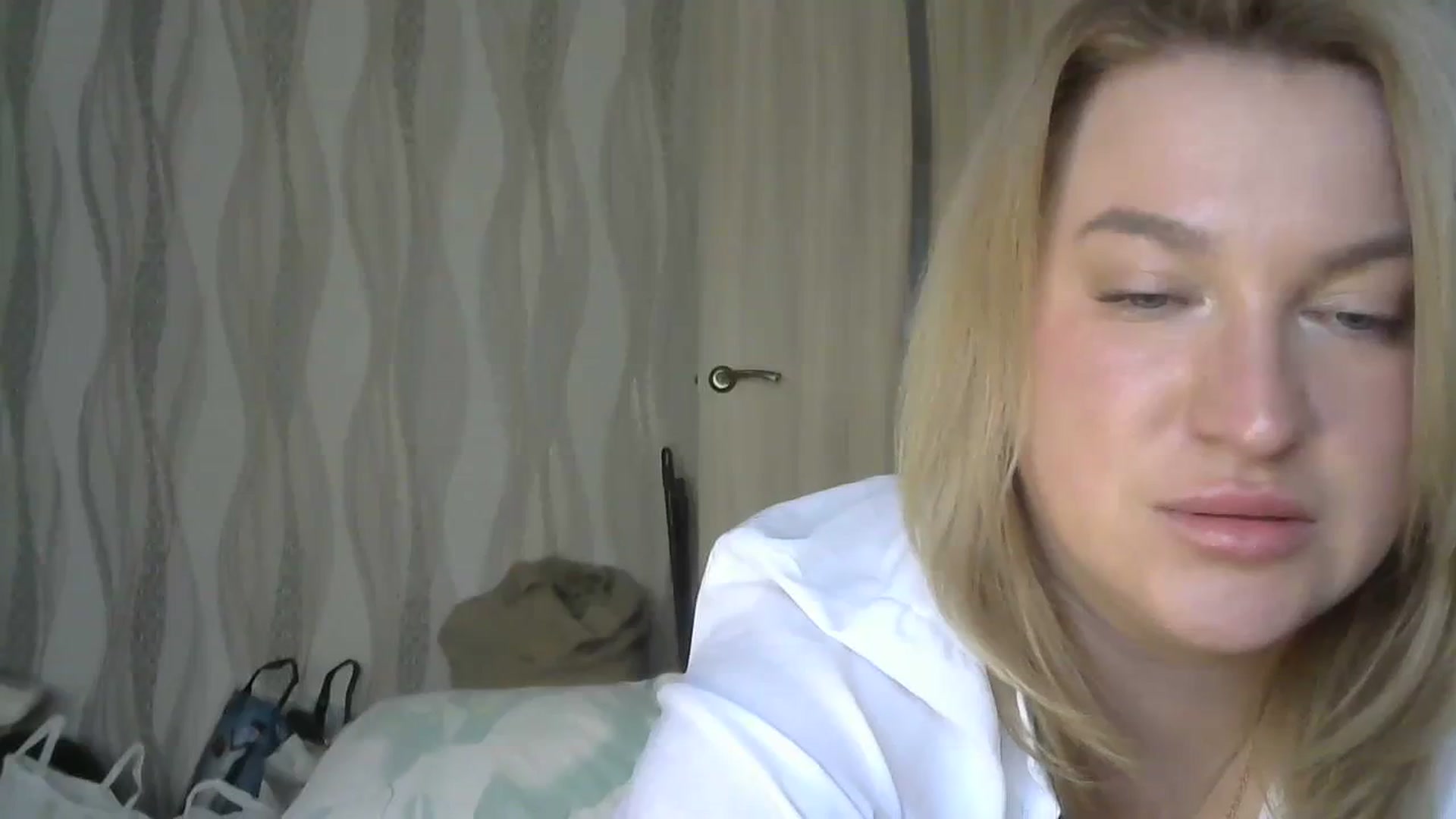 Gallery image thumbnail from Melinda_sweet's myfreecams stream on, 10/12/2023, 11:39 image 7 of 20