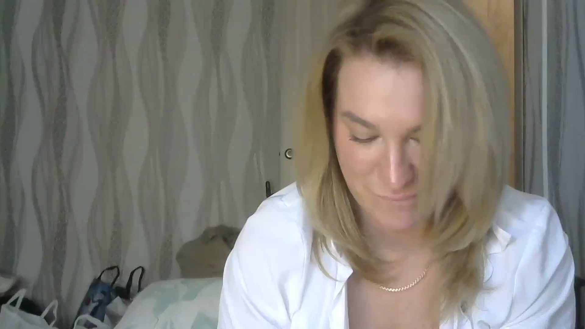 Gallery image thumbnail from Melinda_sweet's myfreecams stream on, 10/12/2023, 11:39 image 4 of 20