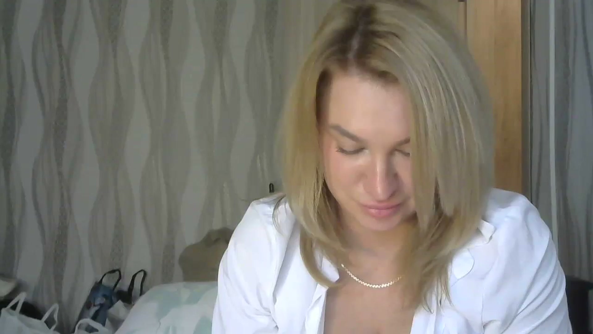 Gallery image thumbnail from Melinda_sweet's myfreecams stream on, 10/12/2023, 11:39 image 8 of 20
