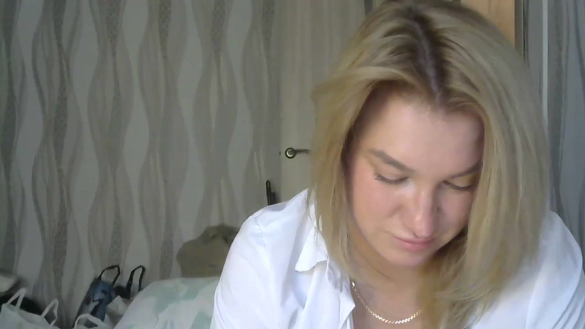 Gallery image thumbnail from Melinda_sweet's myfreecams stream on, 10/12/2023, 11:39 image 18 of 20